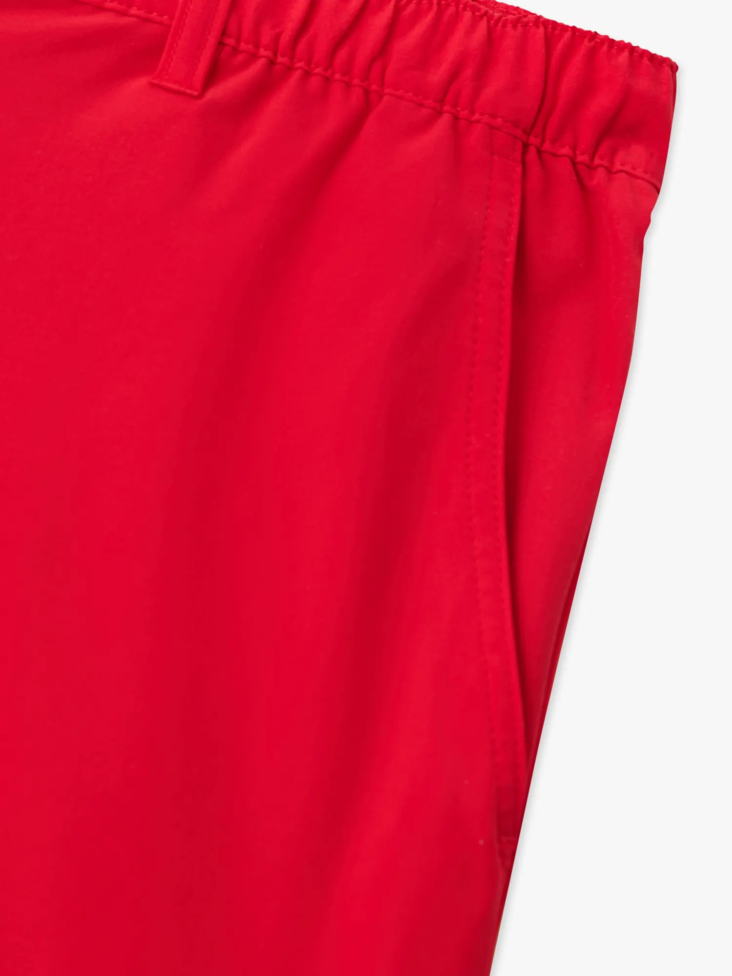 The Firecracker Reds 6" (Everywear Performance Short) - Image 5
