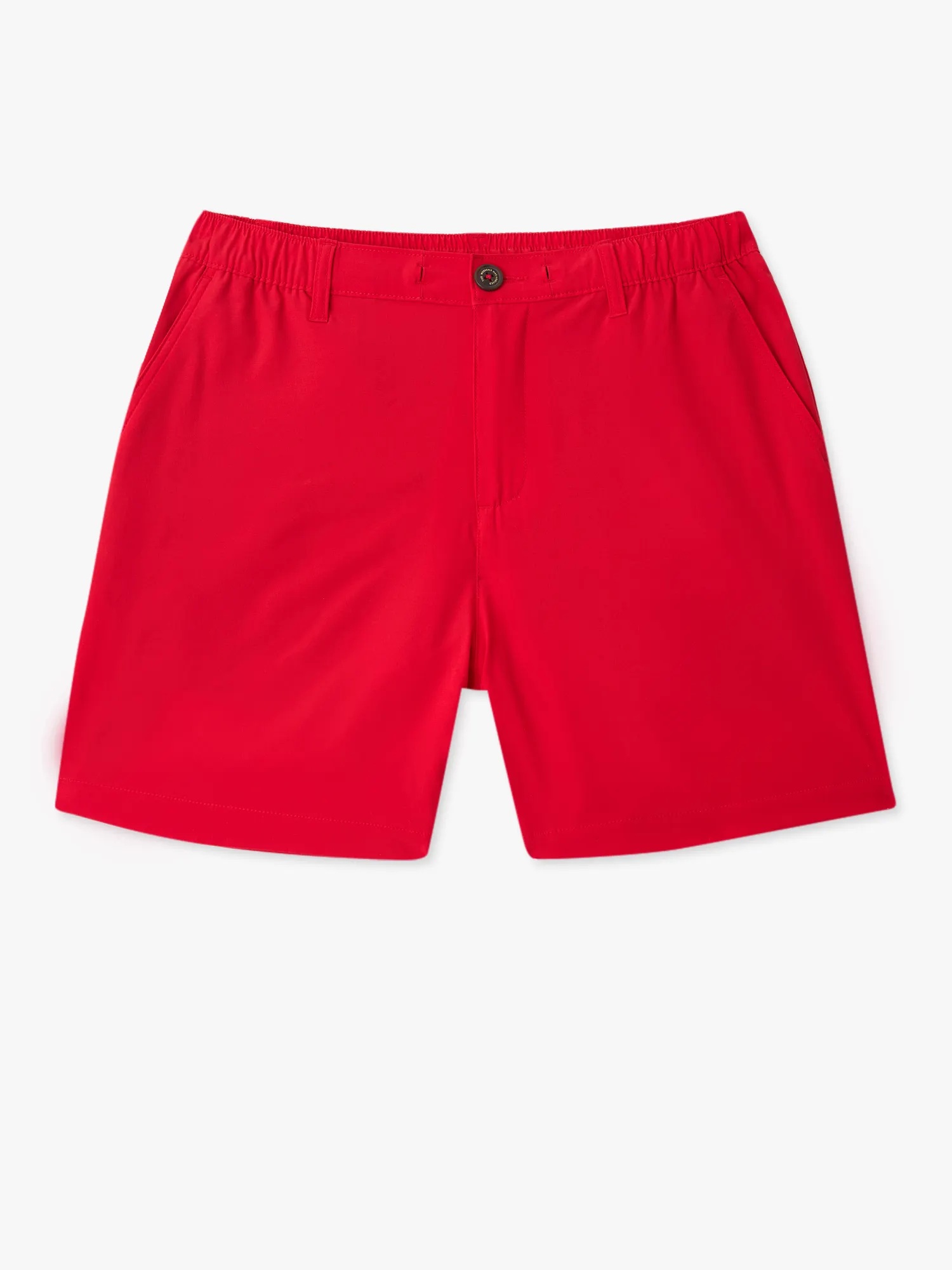 The Firecracker Reds 6" (Everywear Performance Short) - Image 6