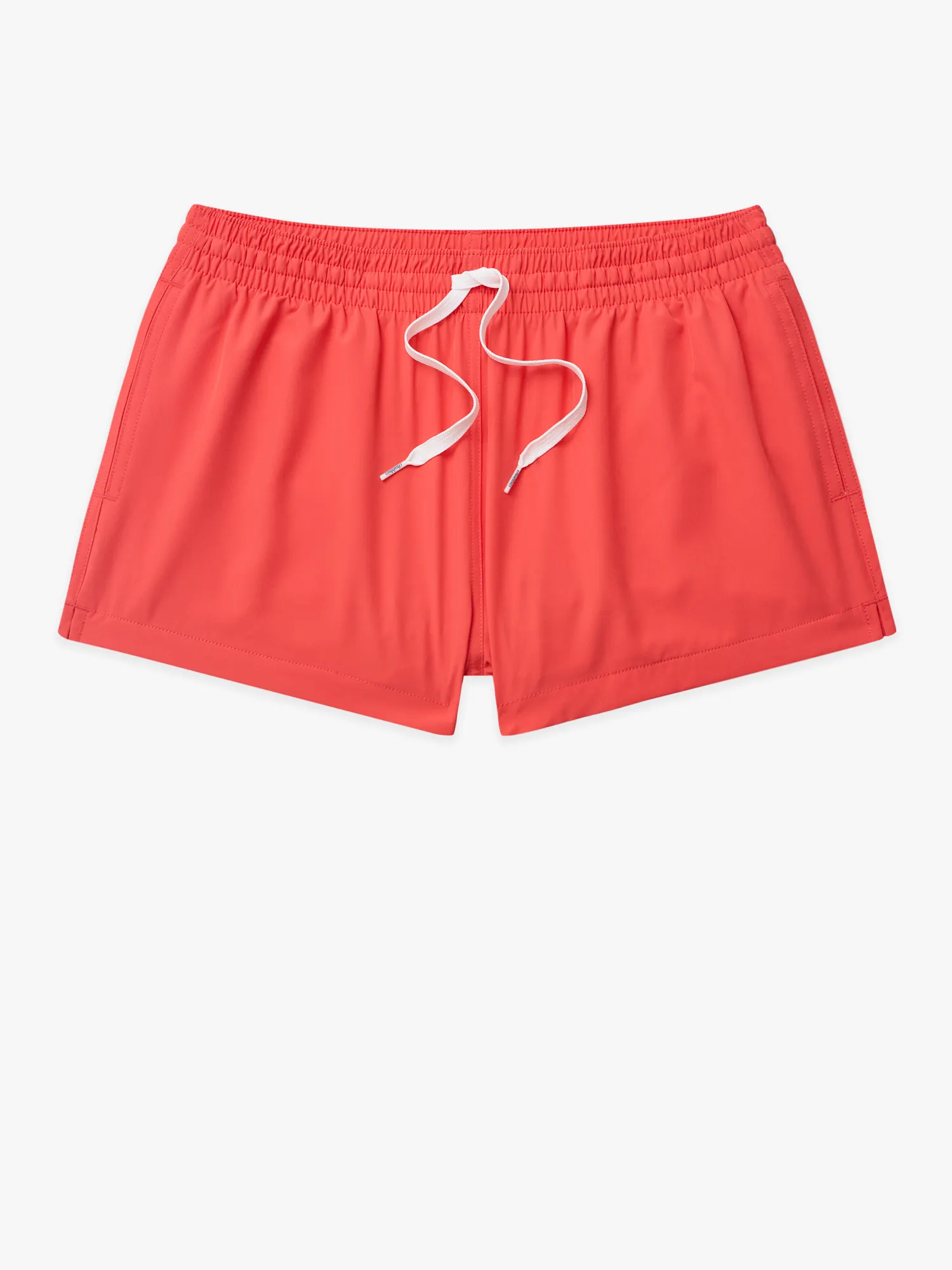 The Fired Ups 2" (Classic Lined Swim Trunk) - Image 6
