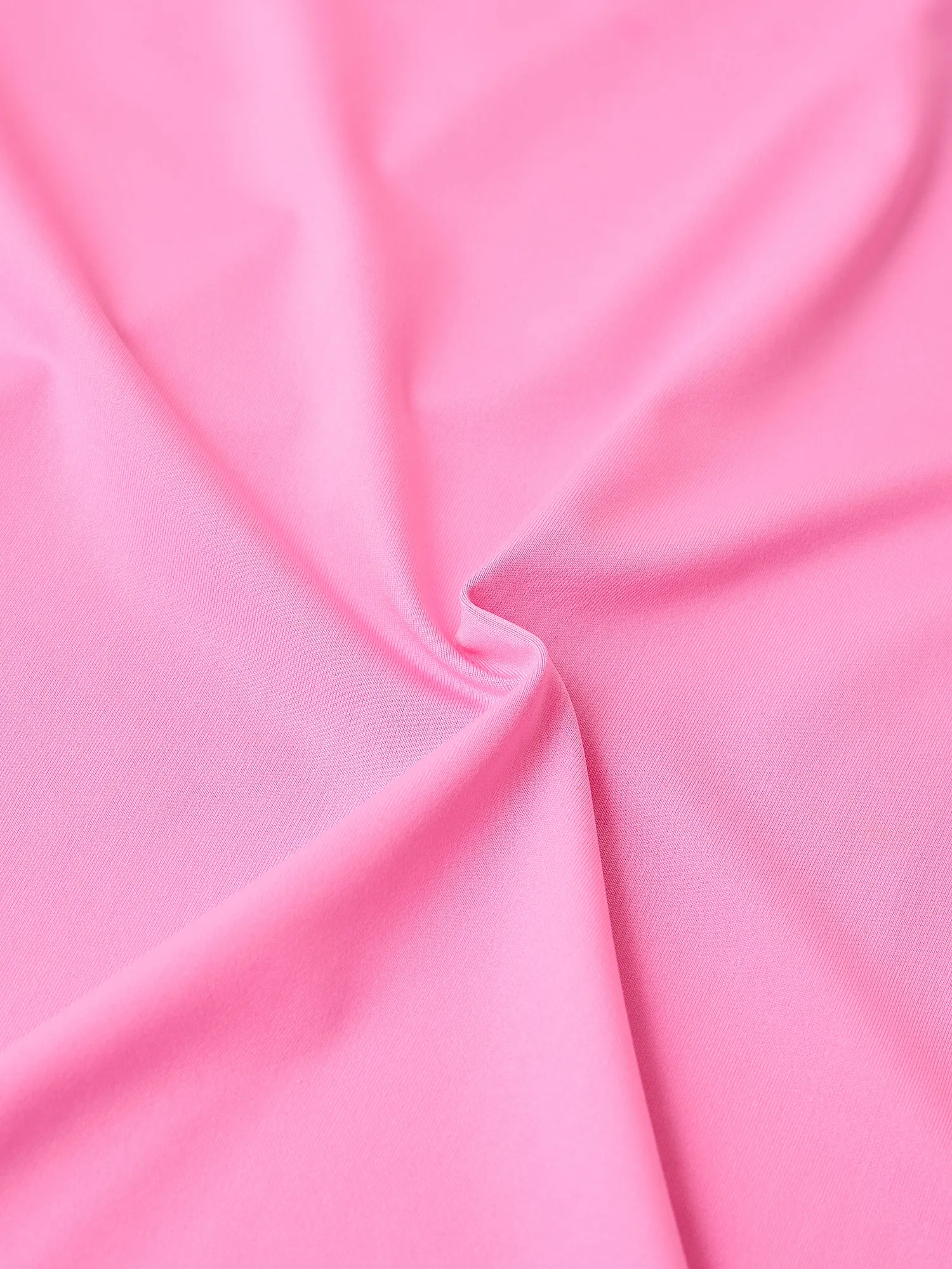 The Flamingo Fizz (Boys Performance Polo) - Image 2