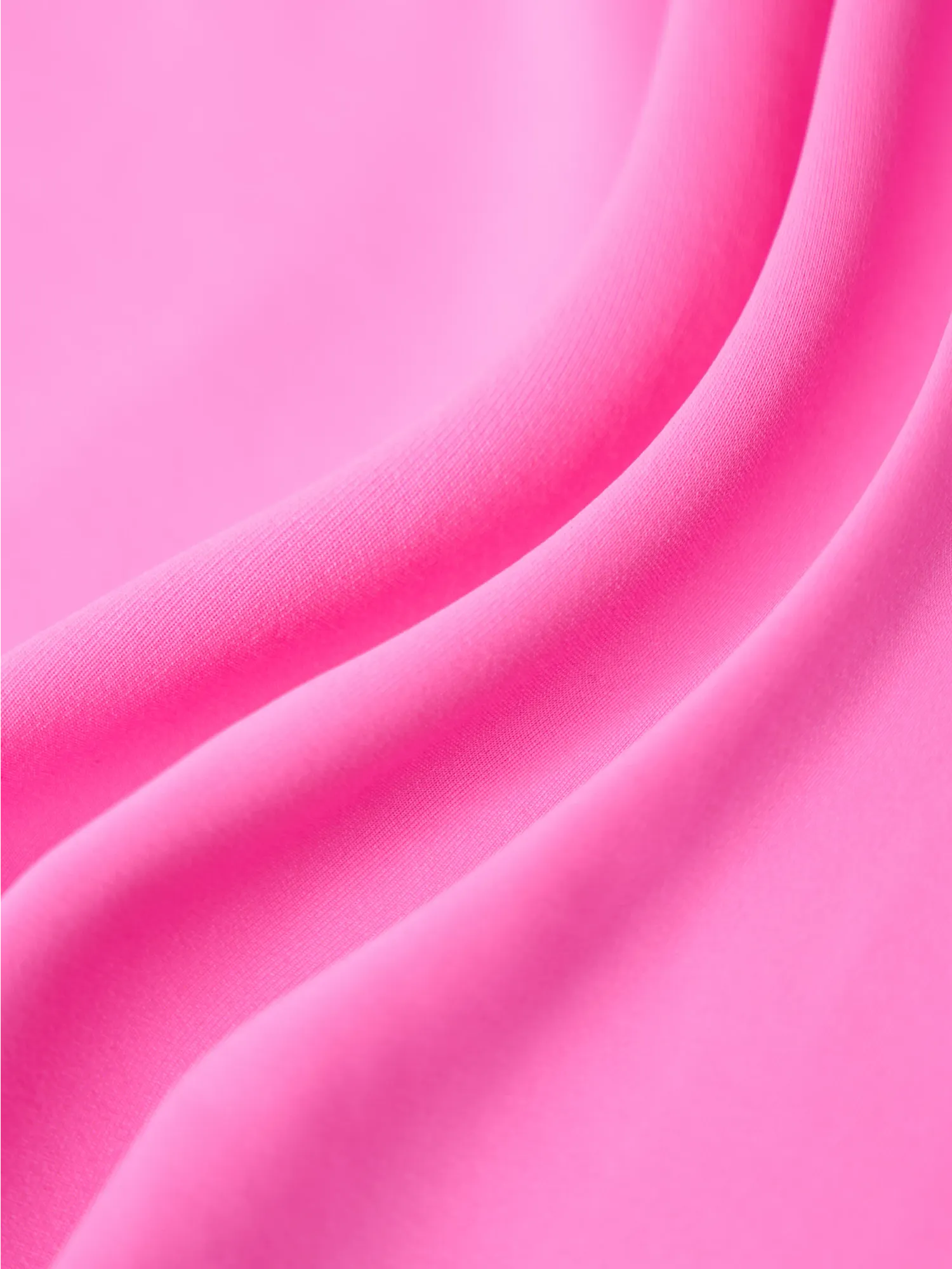 The Flamingo Fizz (Performance Polo) - Image 7