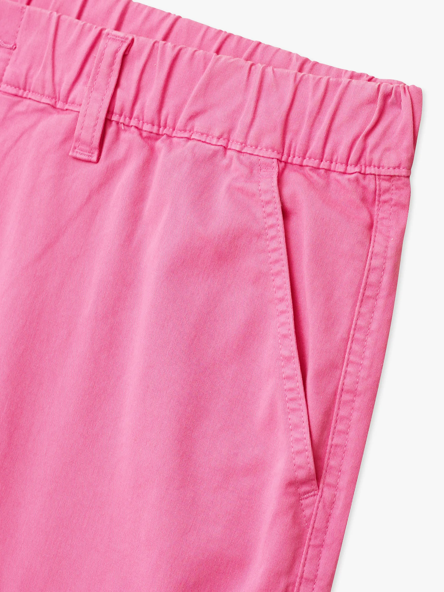 The Flamingo Fizzes 4" (Originals) - Image 4