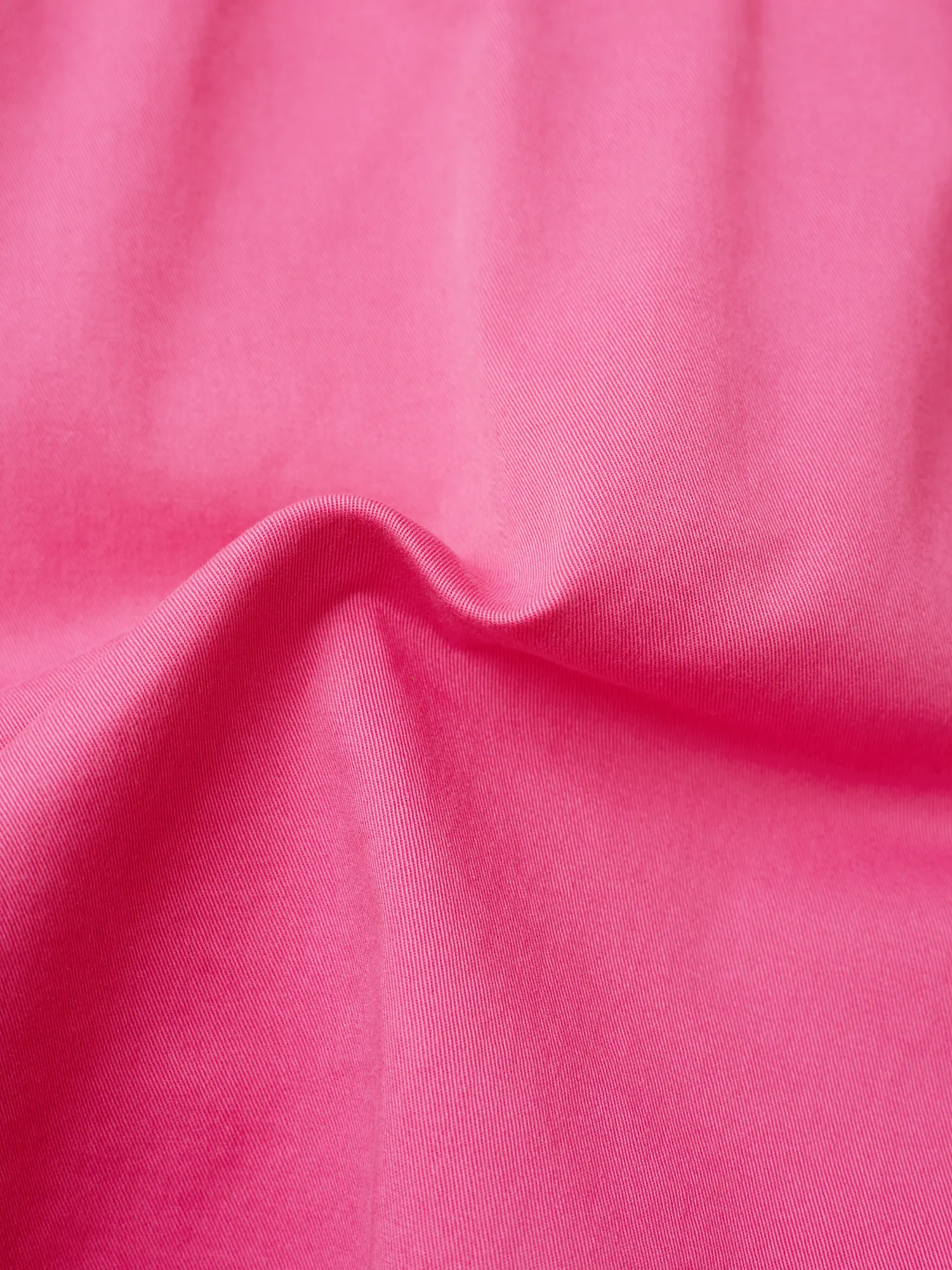 The Flamingo Fizzes 4" (Originals) - Image 5