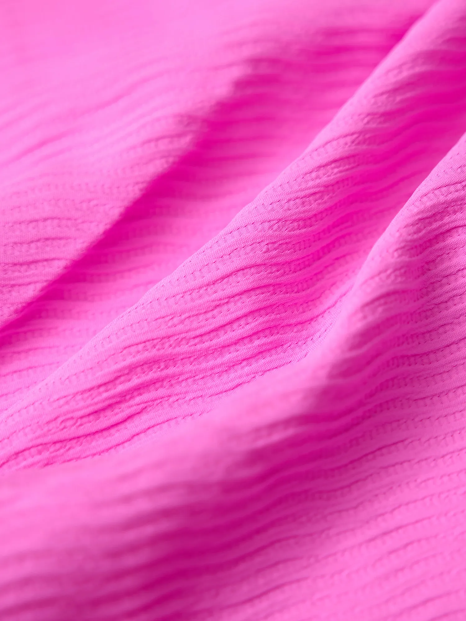 The Flamingo Fizzes 5.5" (Textured Lined Swim) - Image 9