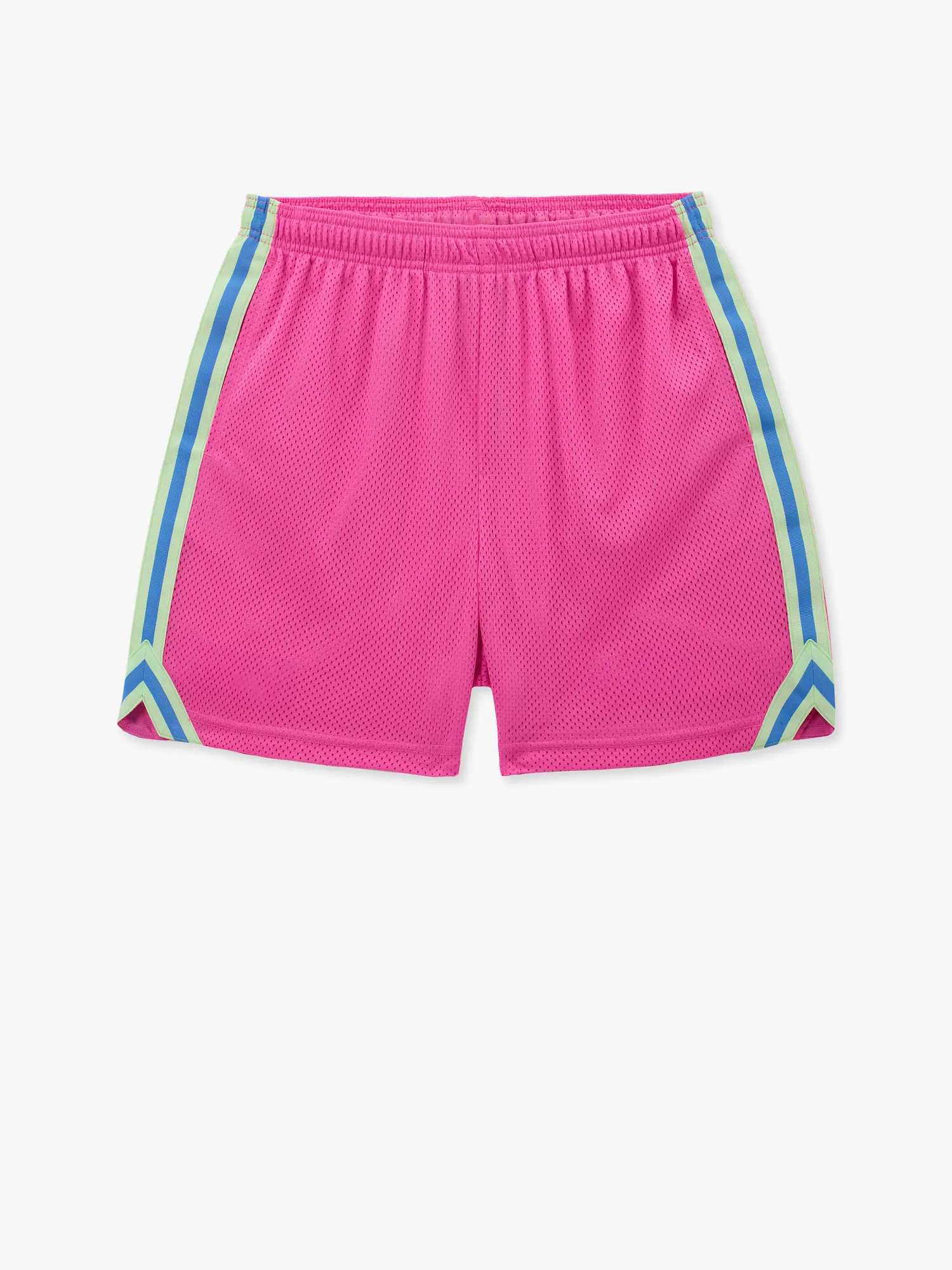 The Flamingo Fizzes (Court Short) - Image 6