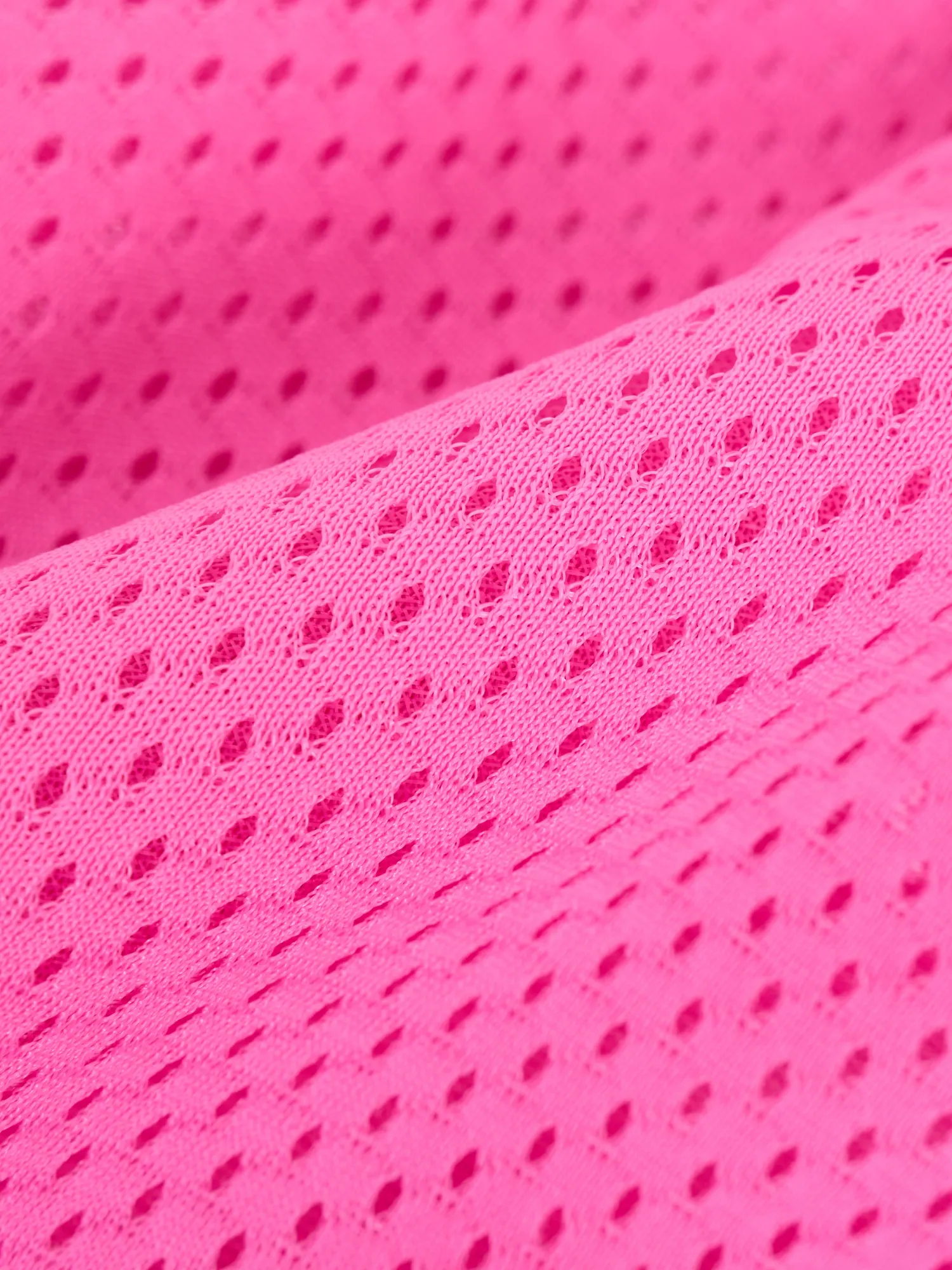 The Flamingo Fizzes (Court Short) - Image 8