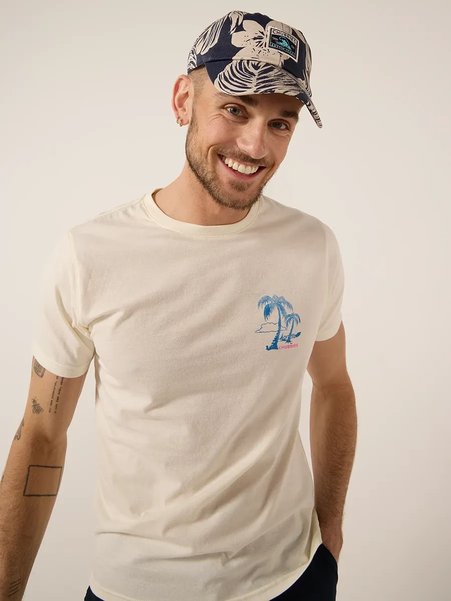 The Floressence Hat - Image 3