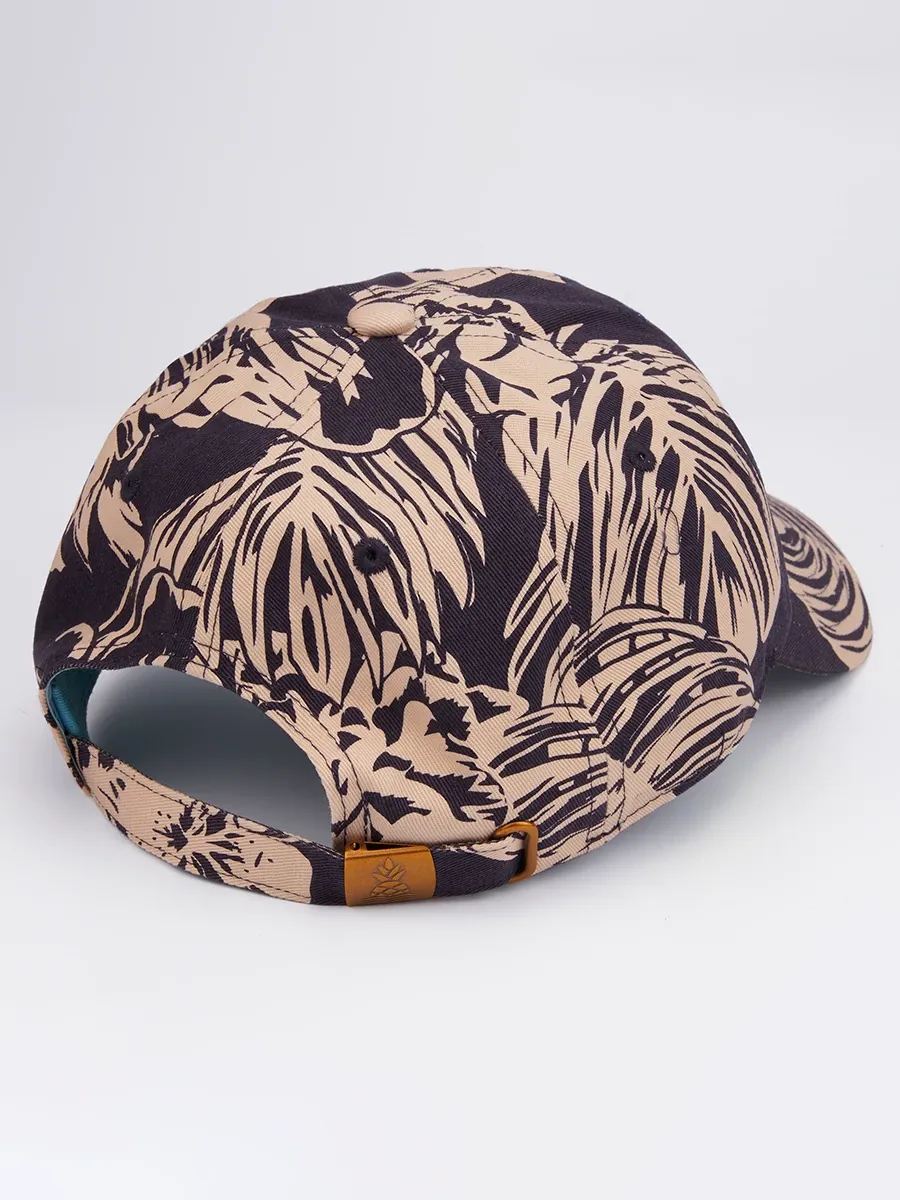 The Floressence Hat - Image 4