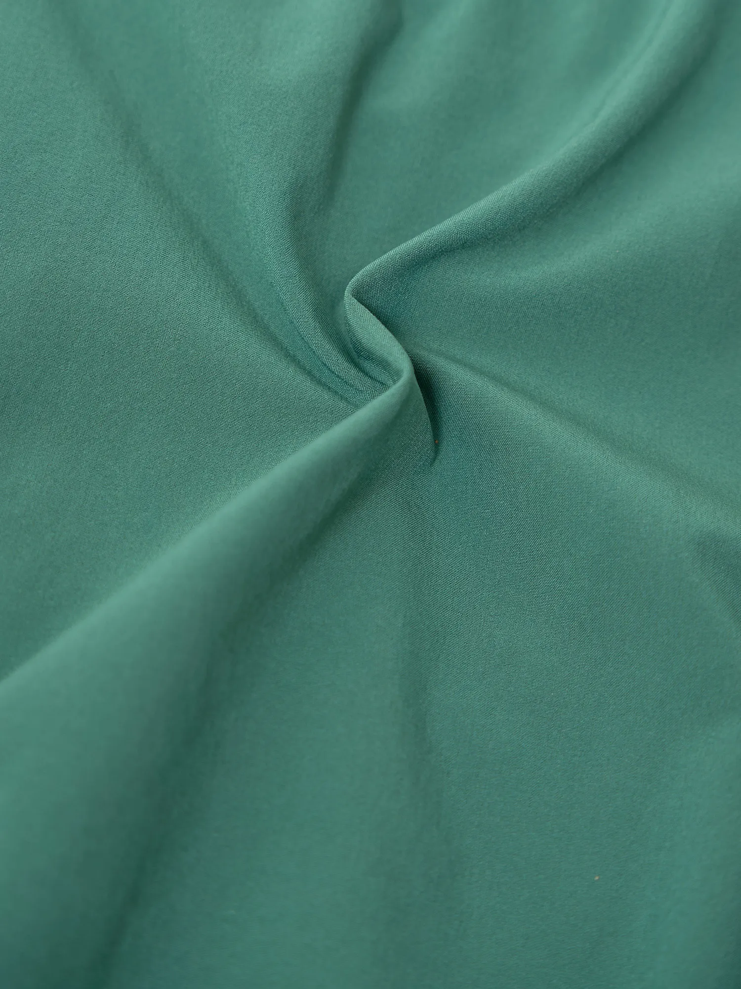 The Forest Floors 4" (Ultimate Training Short) - Image 9