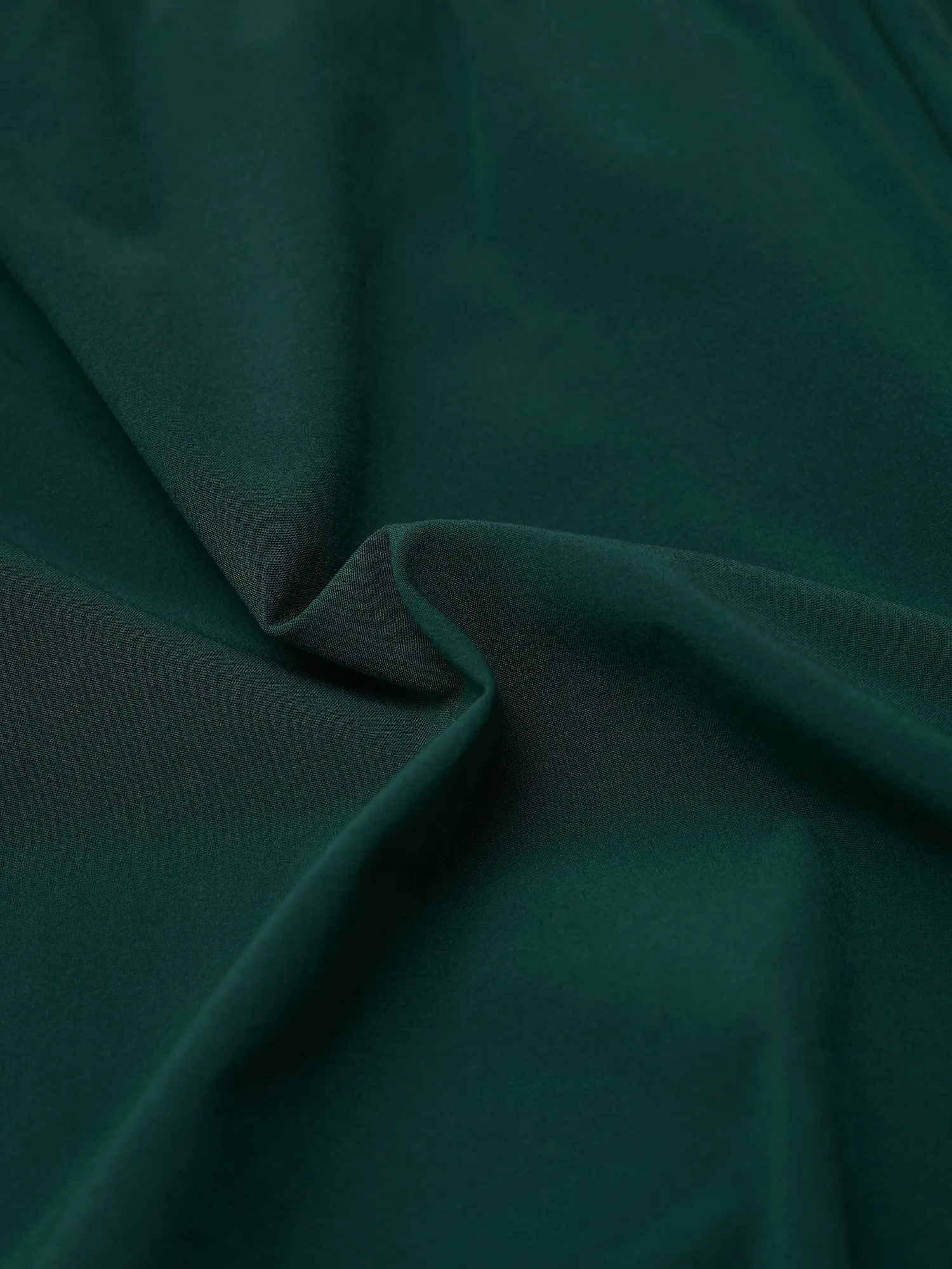 The Forest Floors 5.5" (Ultimate Training Short with Hidden Liner) - Image 11