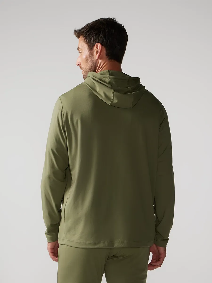 The Forest for the Trees (Movementum Hoodie) - Image 2