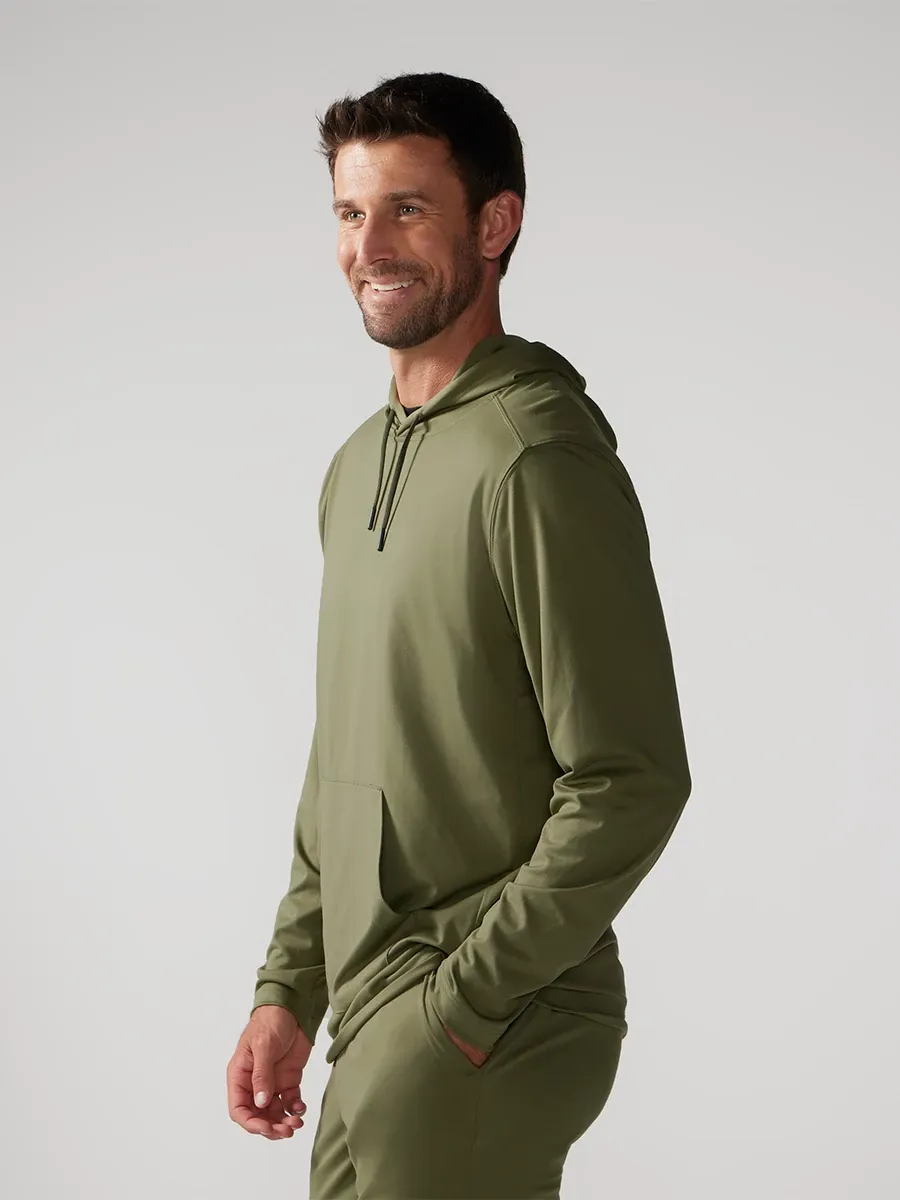 The Forest for the Trees (Movementum Hoodie) - Image 3
