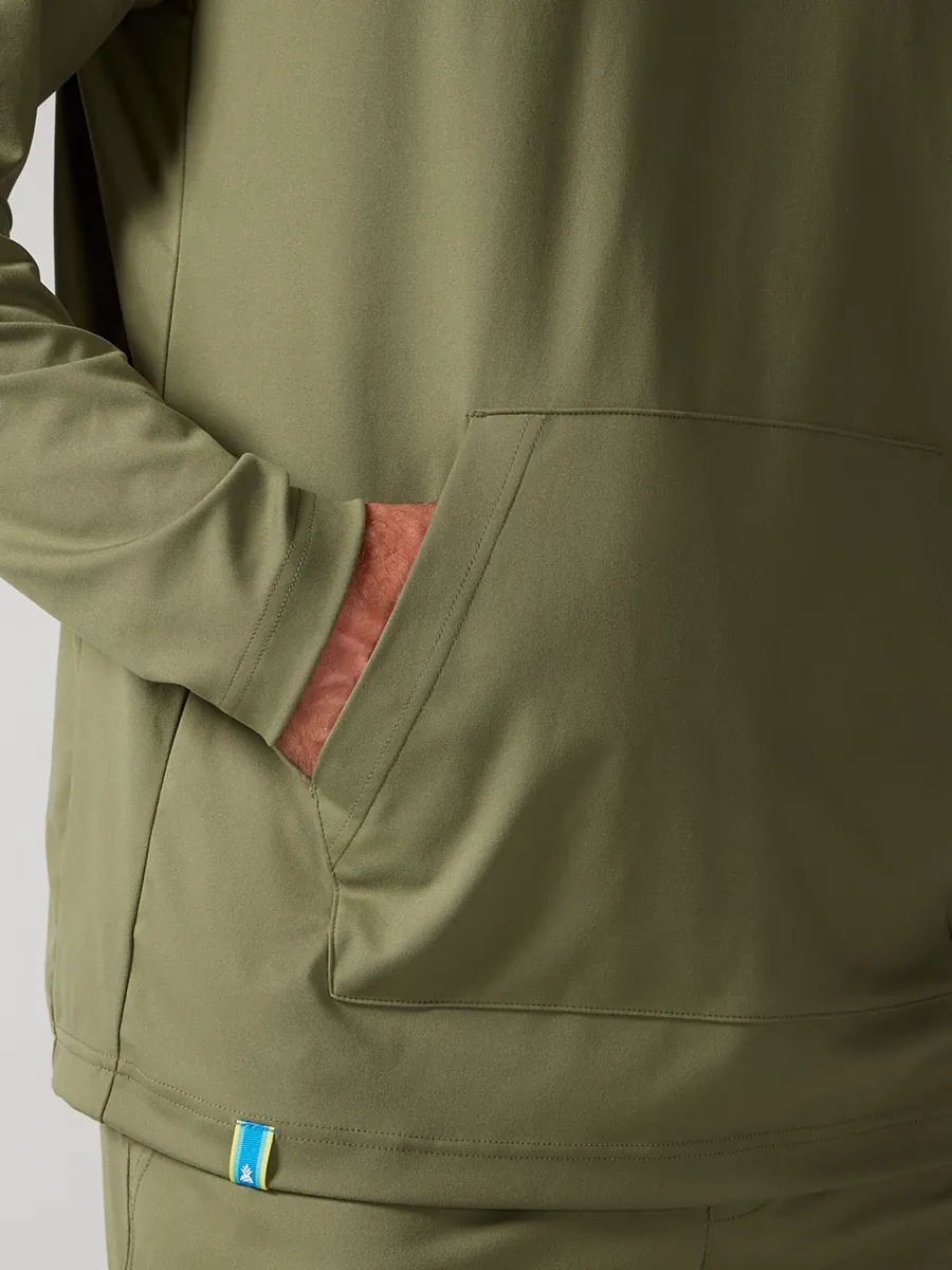 The Forest for the Trees (Movementum Hoodie) - Image 4