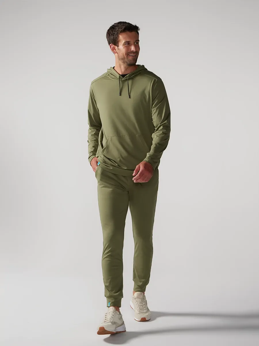 The Forest for the Trees (Movementum Hoodie) - Image 5