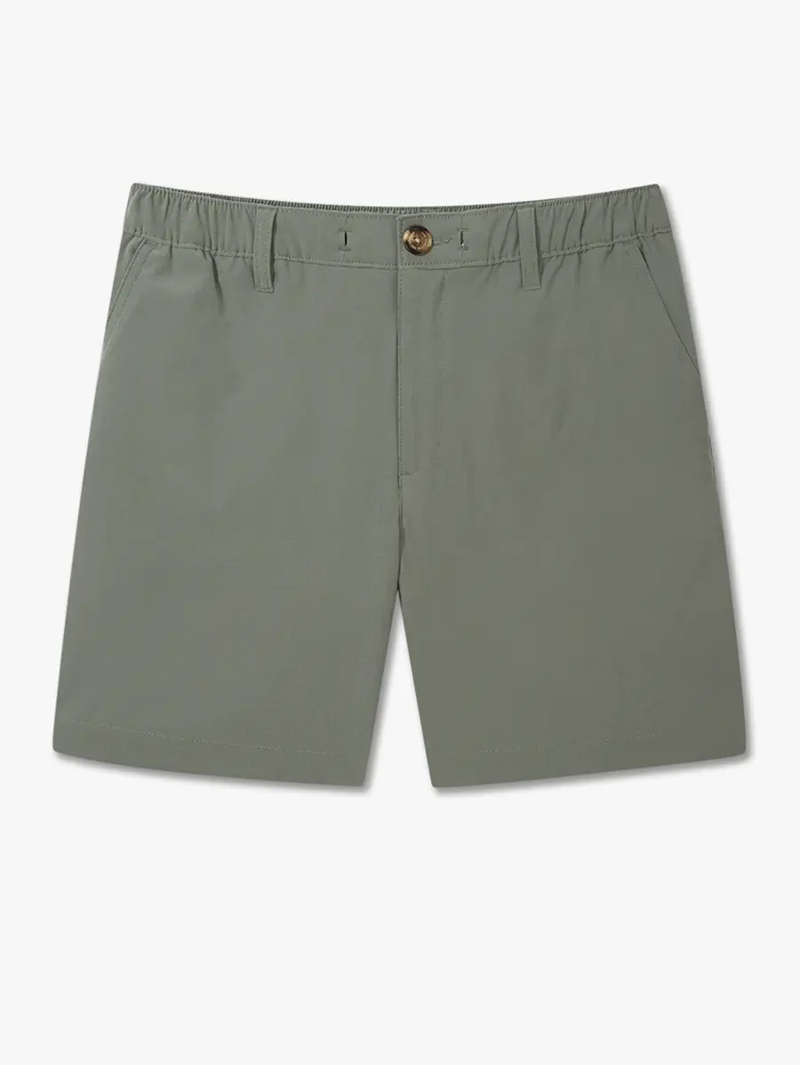 The Forests 6" (Everywear Stretch) - Image 6