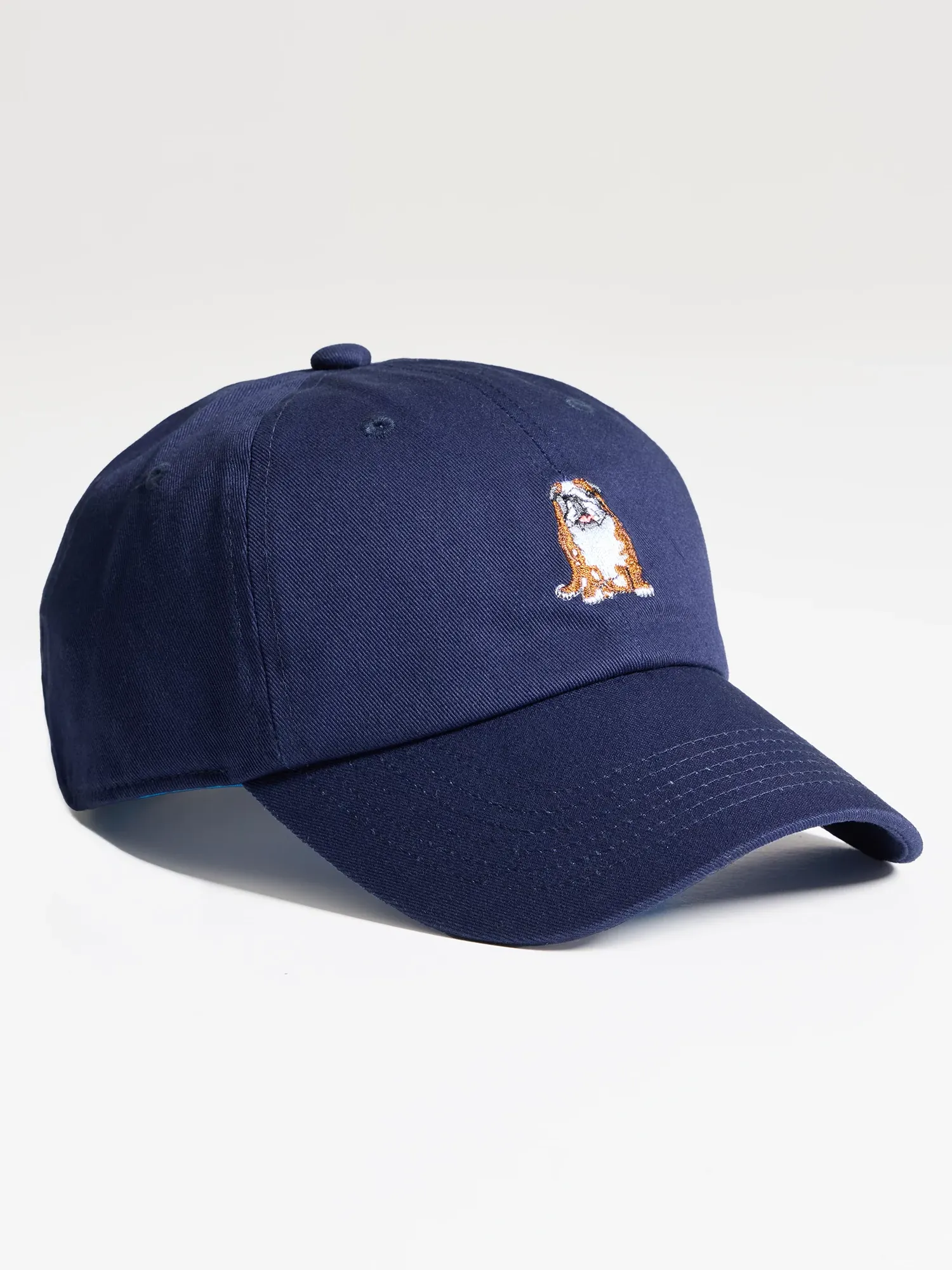 The Frankie Dad Hat - Image 2