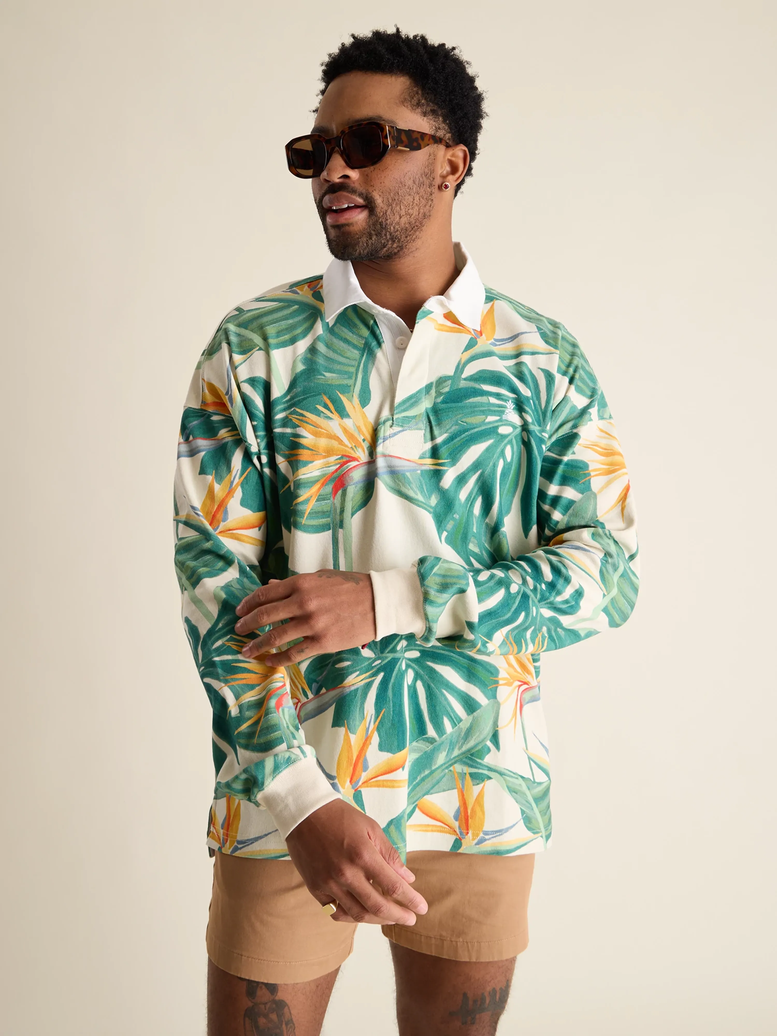 The Frond Of You (Legacy Shirt) - Image 2