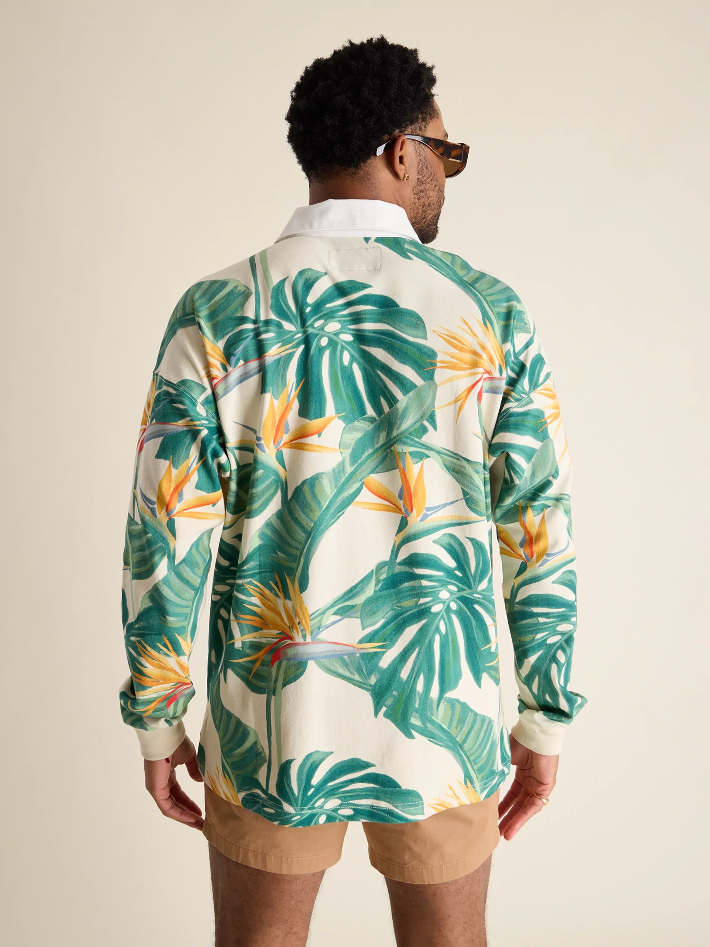 The Frond Of You (Legacy Shirt) - Image 3