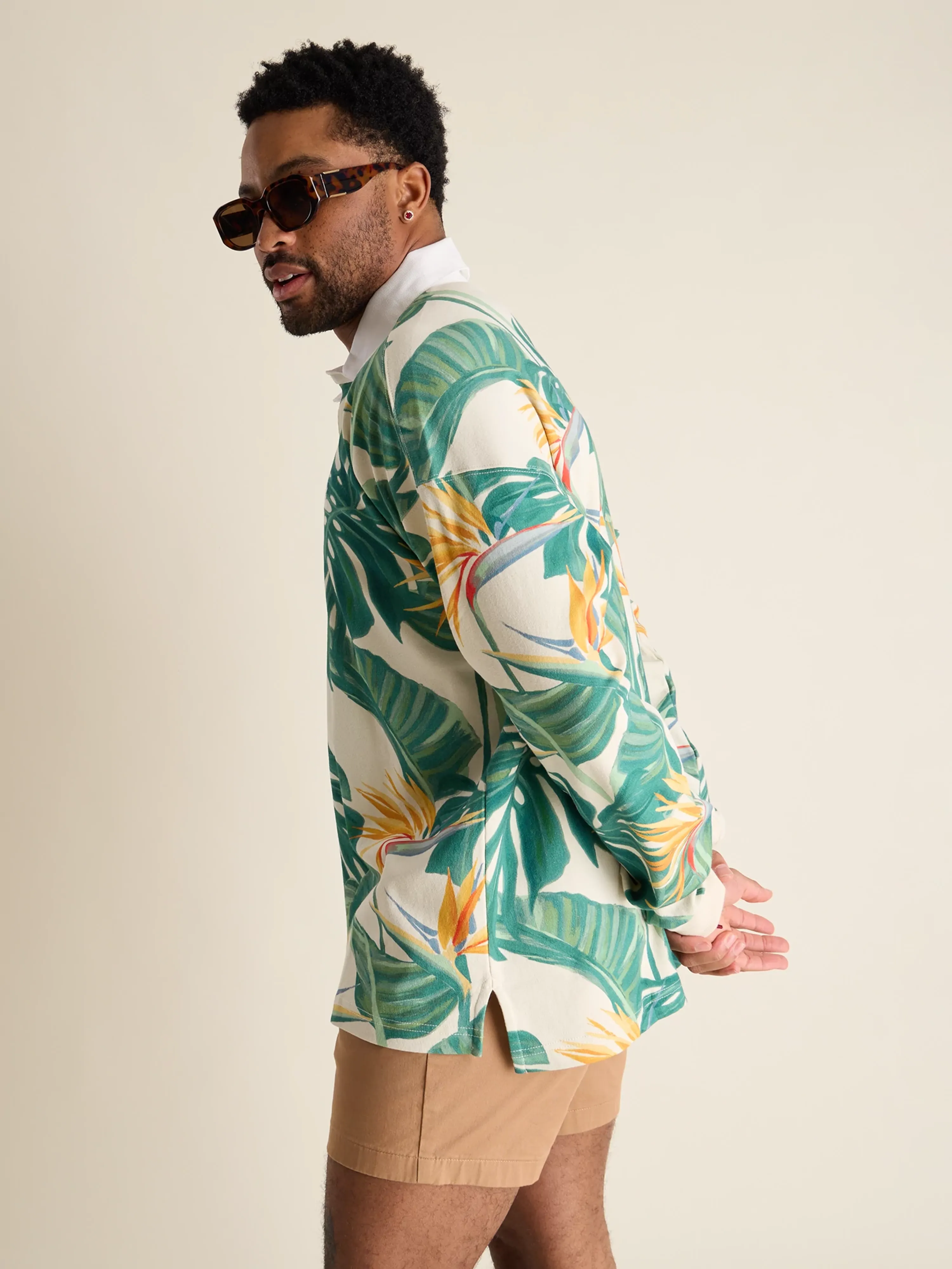 The Frond Of You (Legacy Shirt) - Image 4