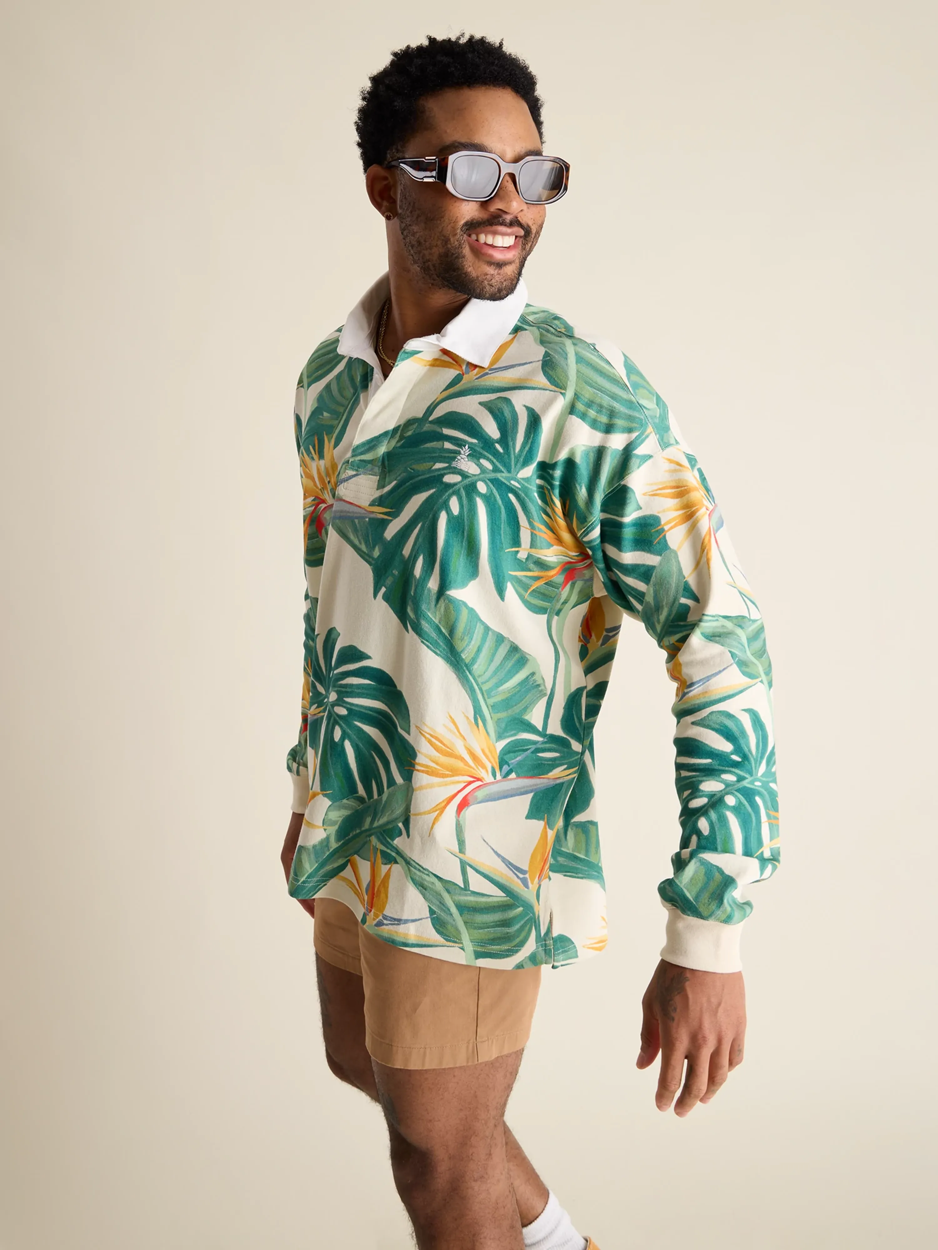 The Frond Of You (Legacy Shirt) - Image 5