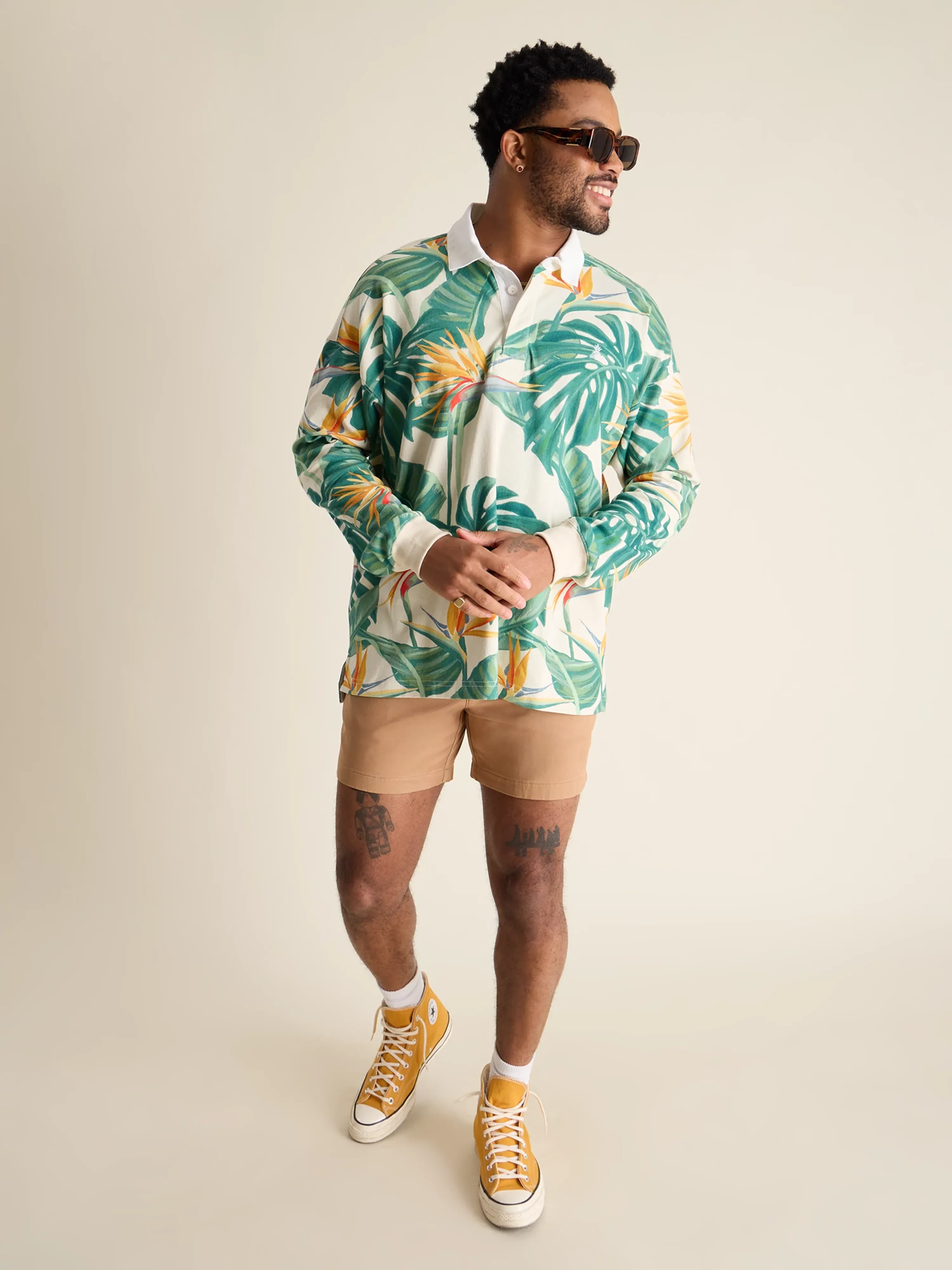 The Frond Of You (Legacy Shirt) - Image 6