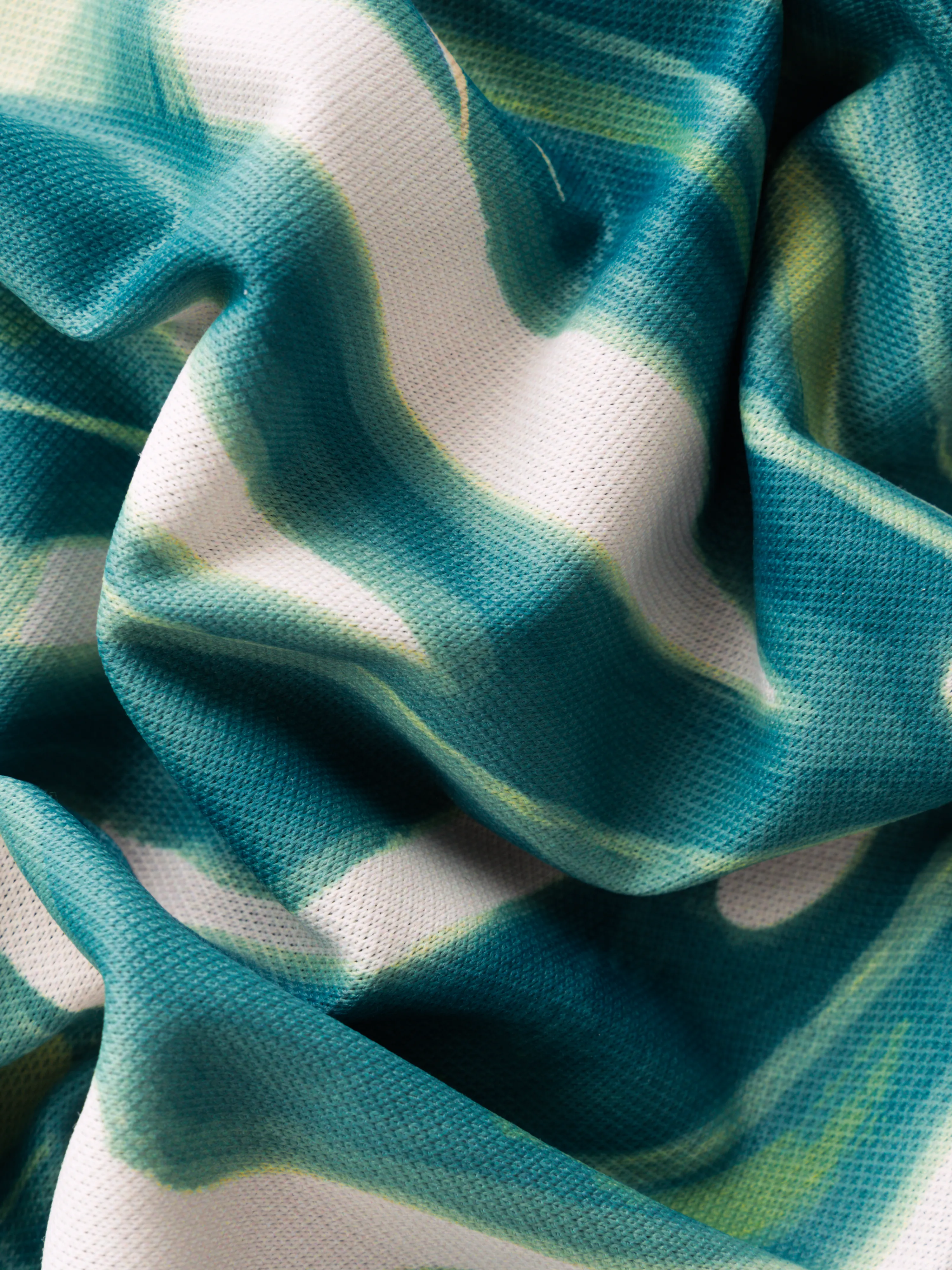 The Frond Of You (Range Polo) - Image 4