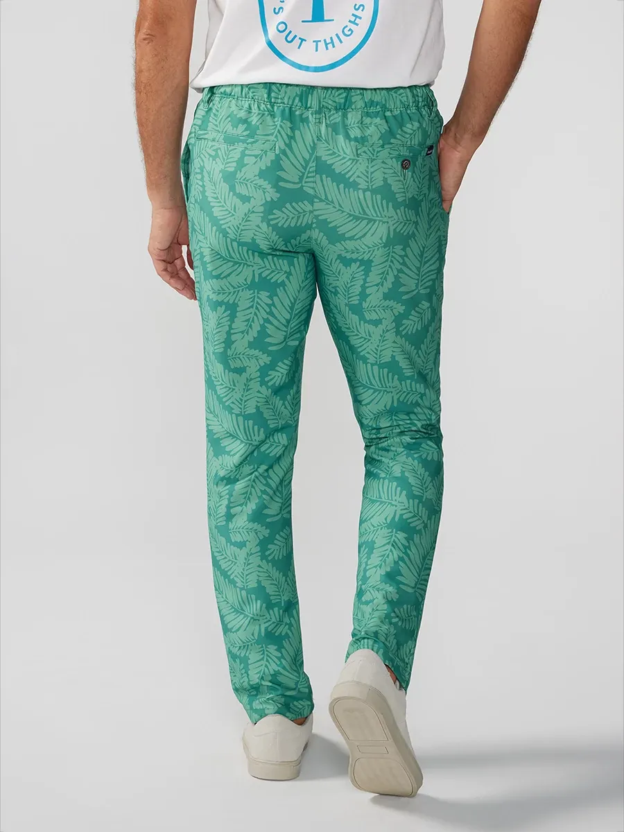 The Frondies 30" (Everywear Performance Pant) - Image 2