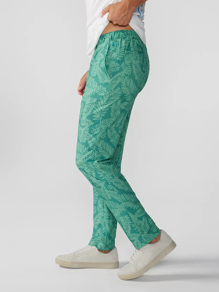 The Frondies 30" (Everywear Performance Pant) - Image 3