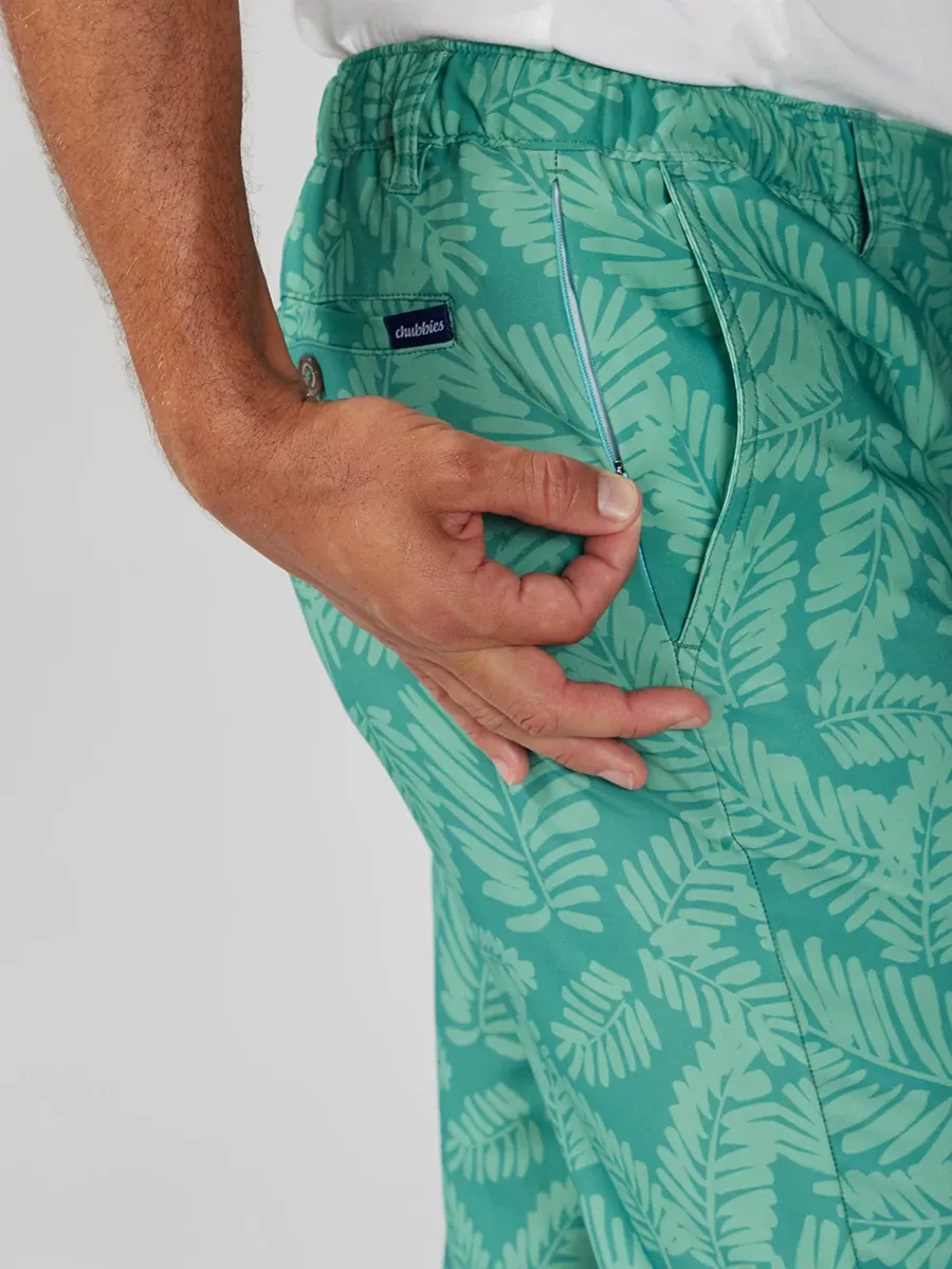 The Frondies 30" (Everywear Performance Pant) - Image 4