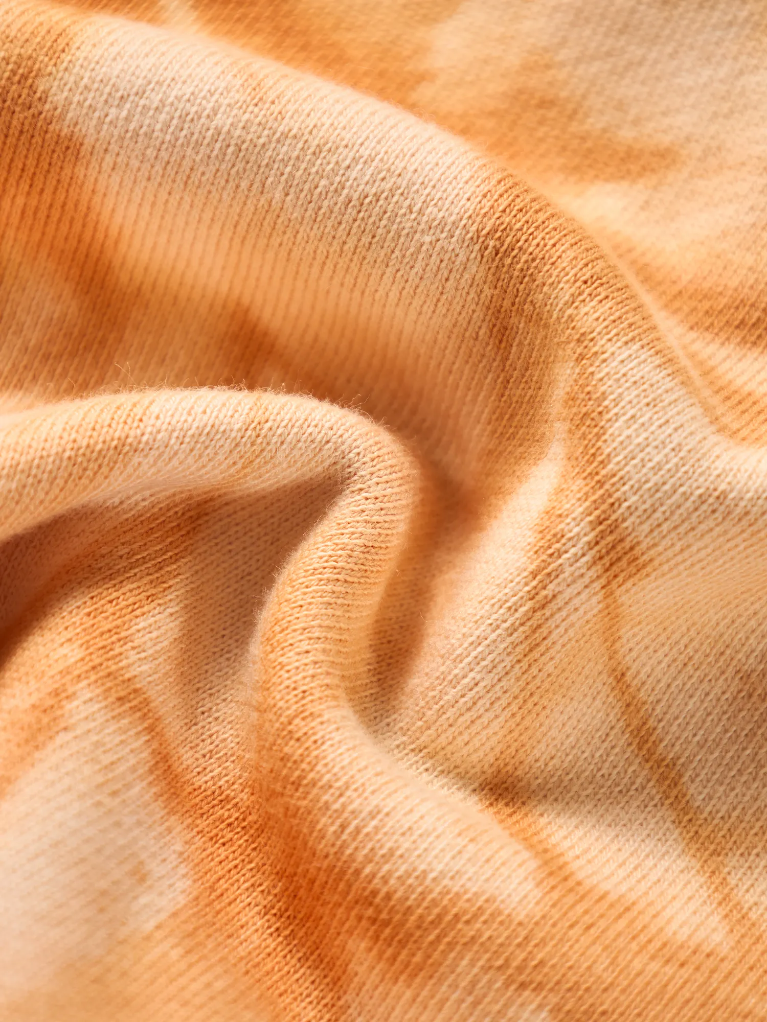 The Glass Fractal - Amber (Comfort Short) - Image 8
