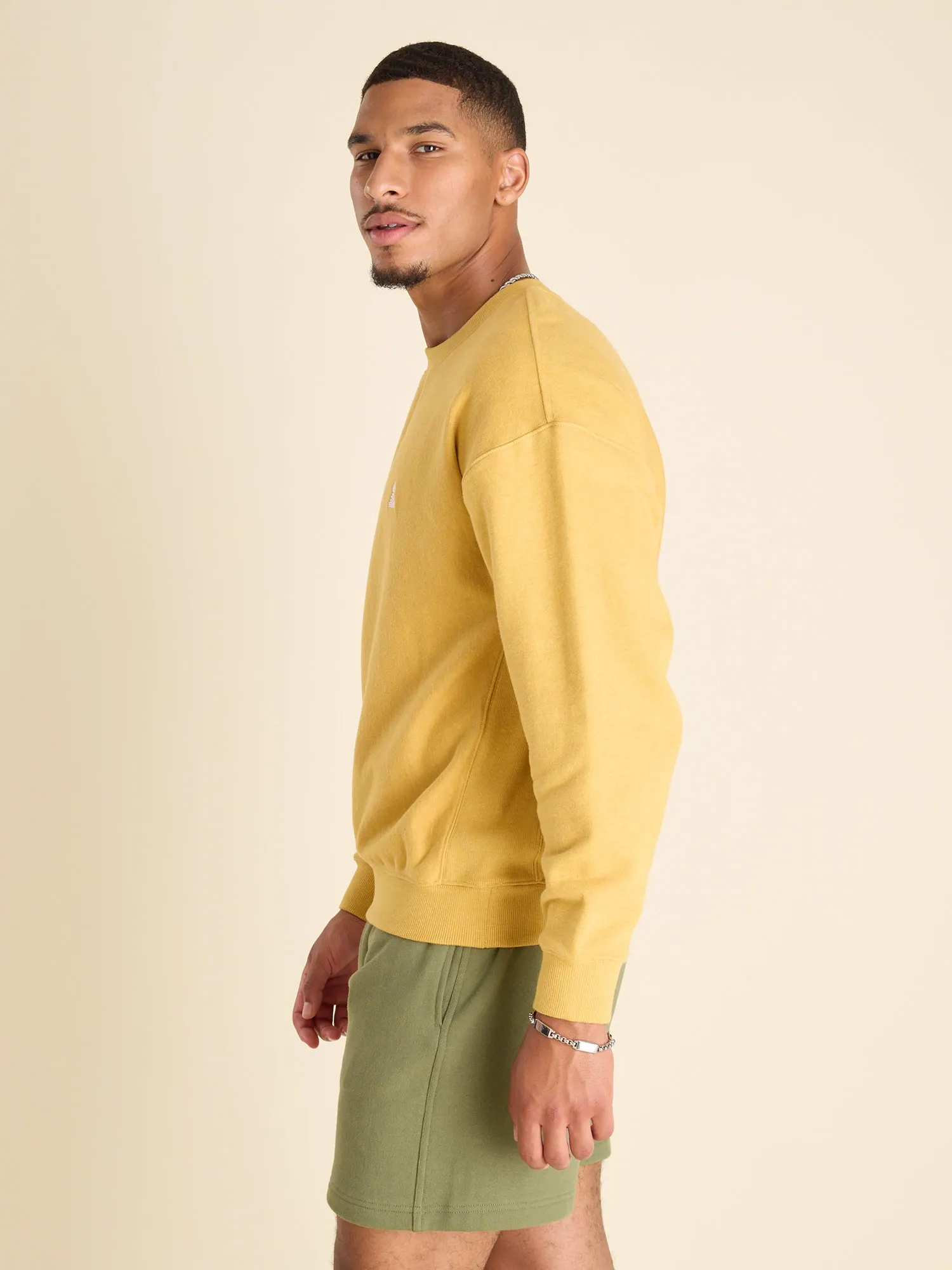 The Gold Nugget (Comfort Crew) - Image 4