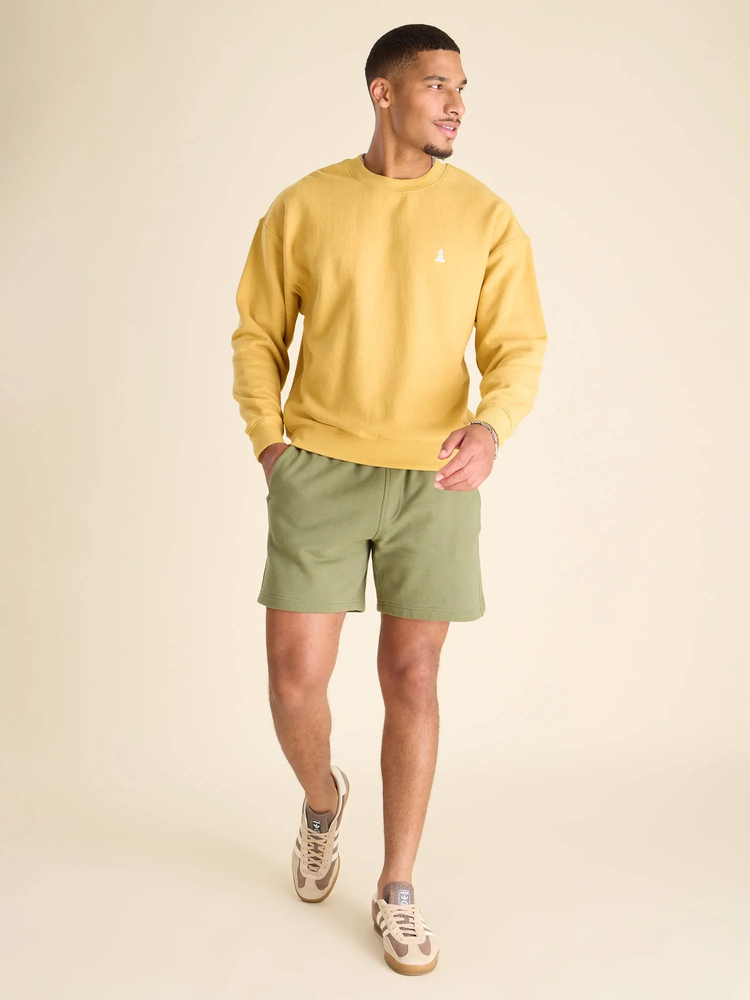 The Gold Nugget (Comfort Crew) - Image 5