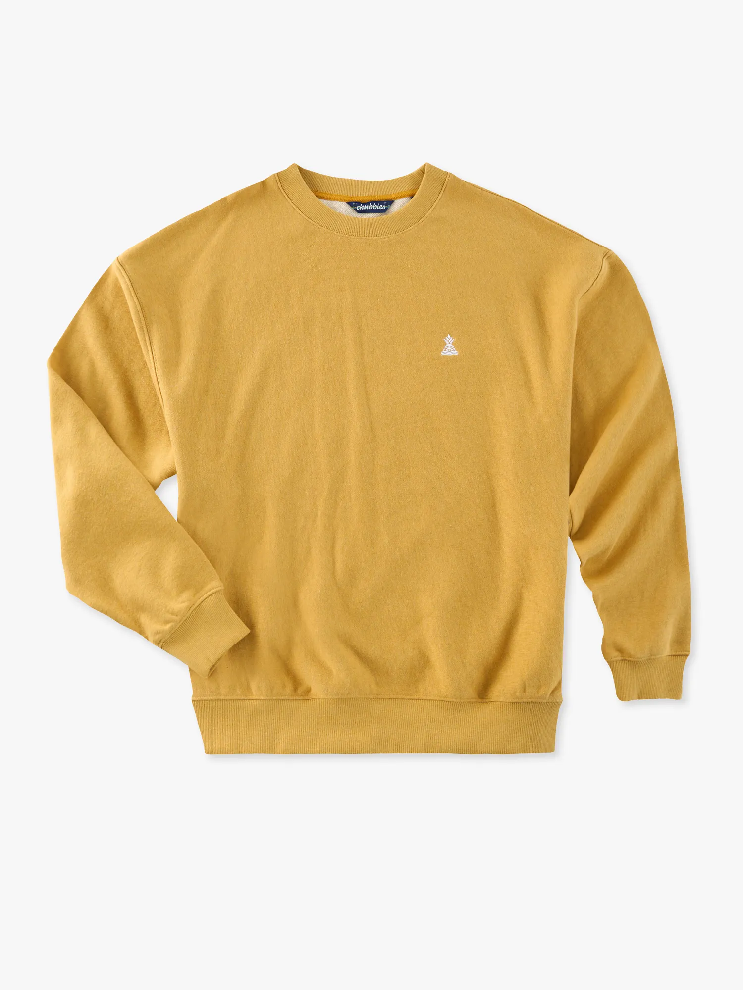 The Gold Nugget (Comfort Crew) - Image 6