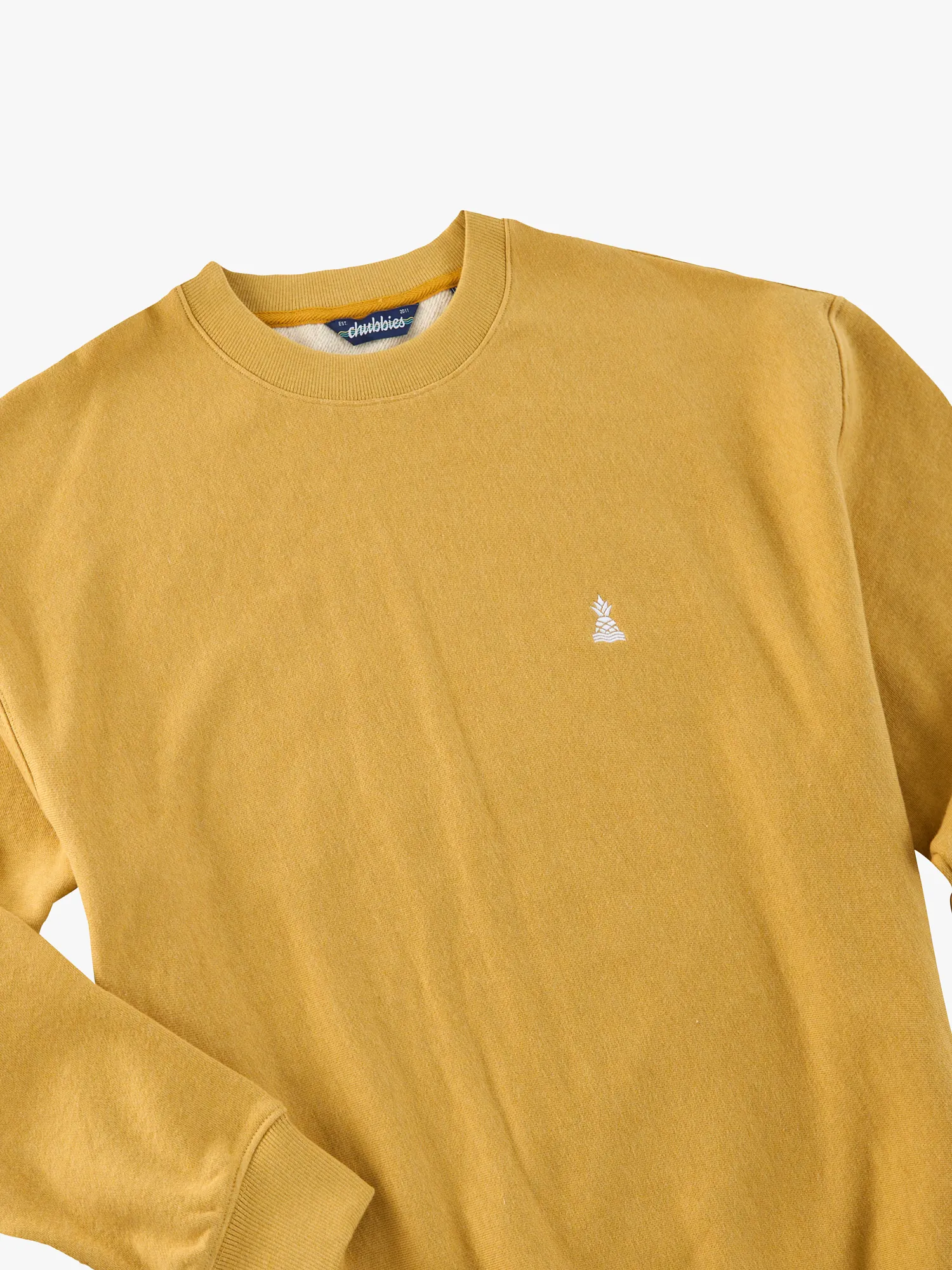 The Gold Nugget (Comfort Crew) - Image 7
