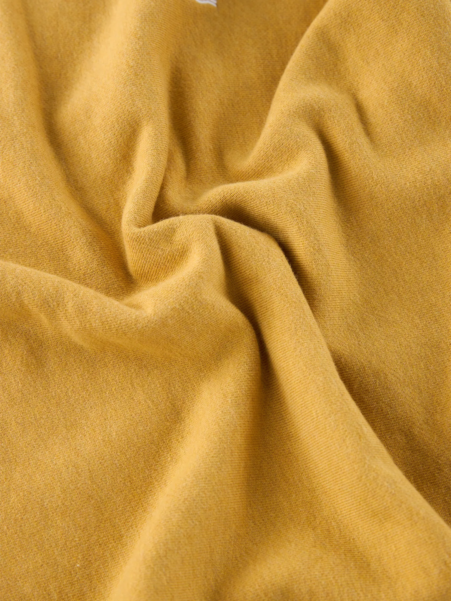 The Gold Nugget (Comfort Crew) - Image 8
