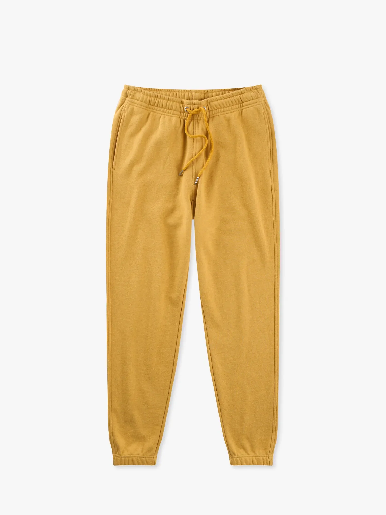 The Gold Nuggets (Comfort Sweatpants) - Image 5