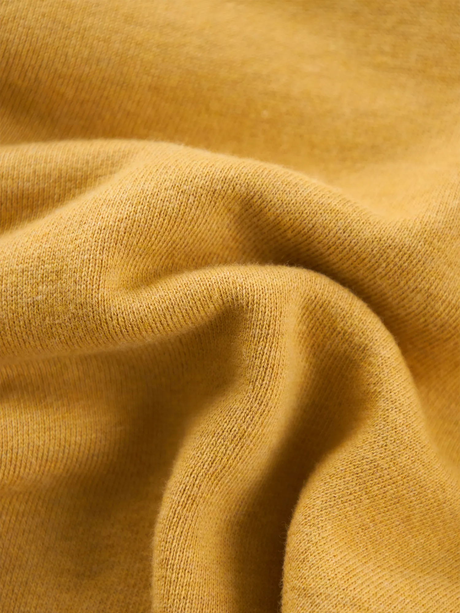The Gold Nuggets (Comfort Sweatpants) - Image 6
