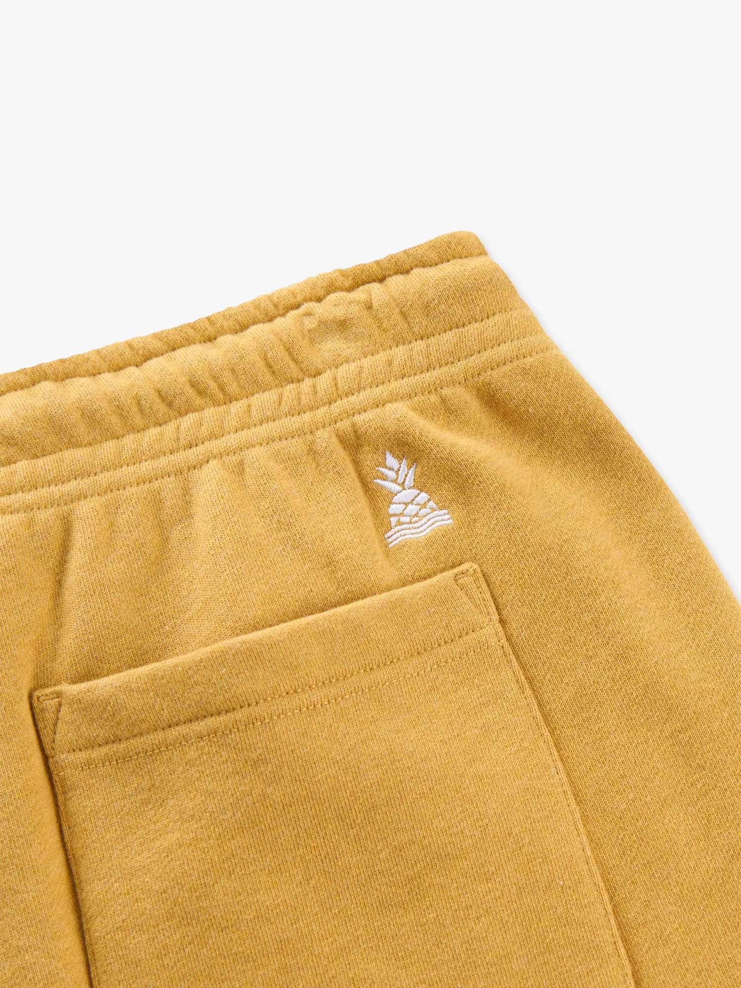 The Gold Nuggets (Comfort Sweatpants) - Image 7