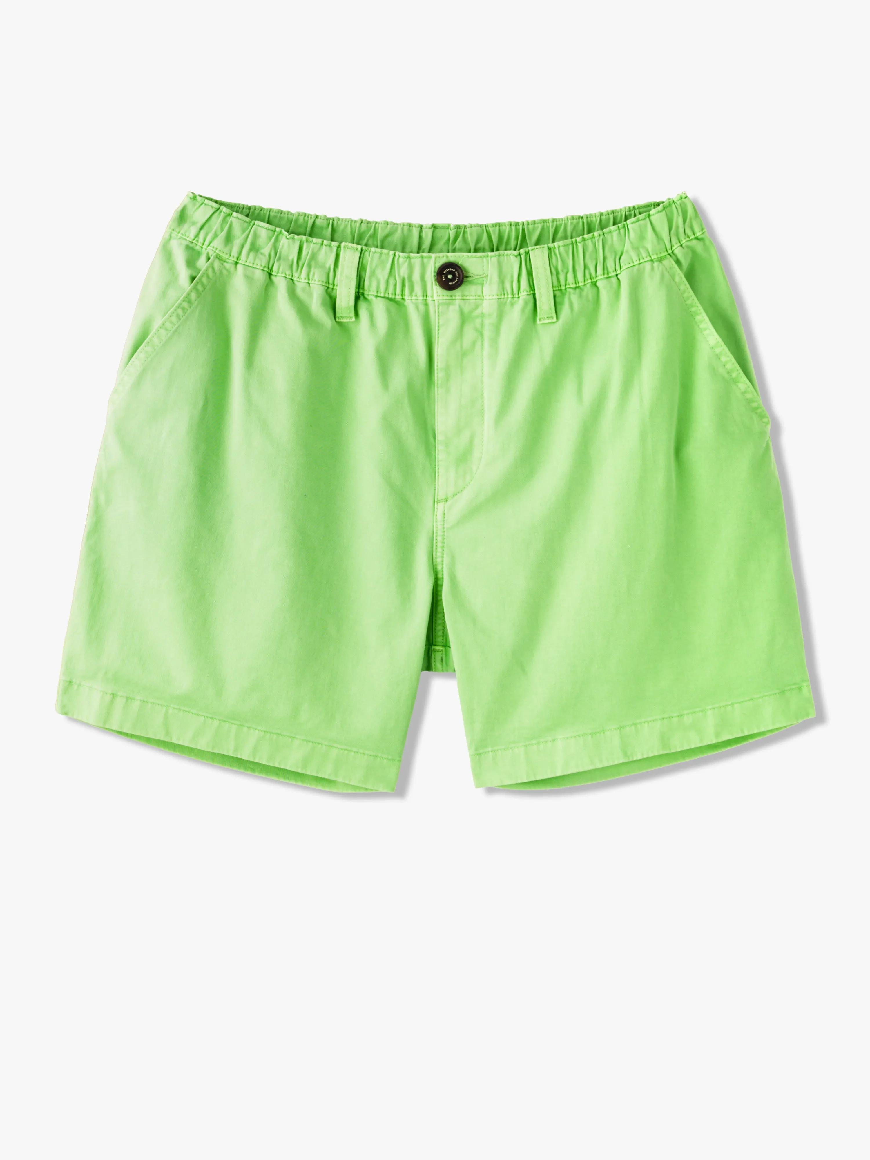 The Grass is Greeners 5.5" (Heritage Wash Originals) - Image 6