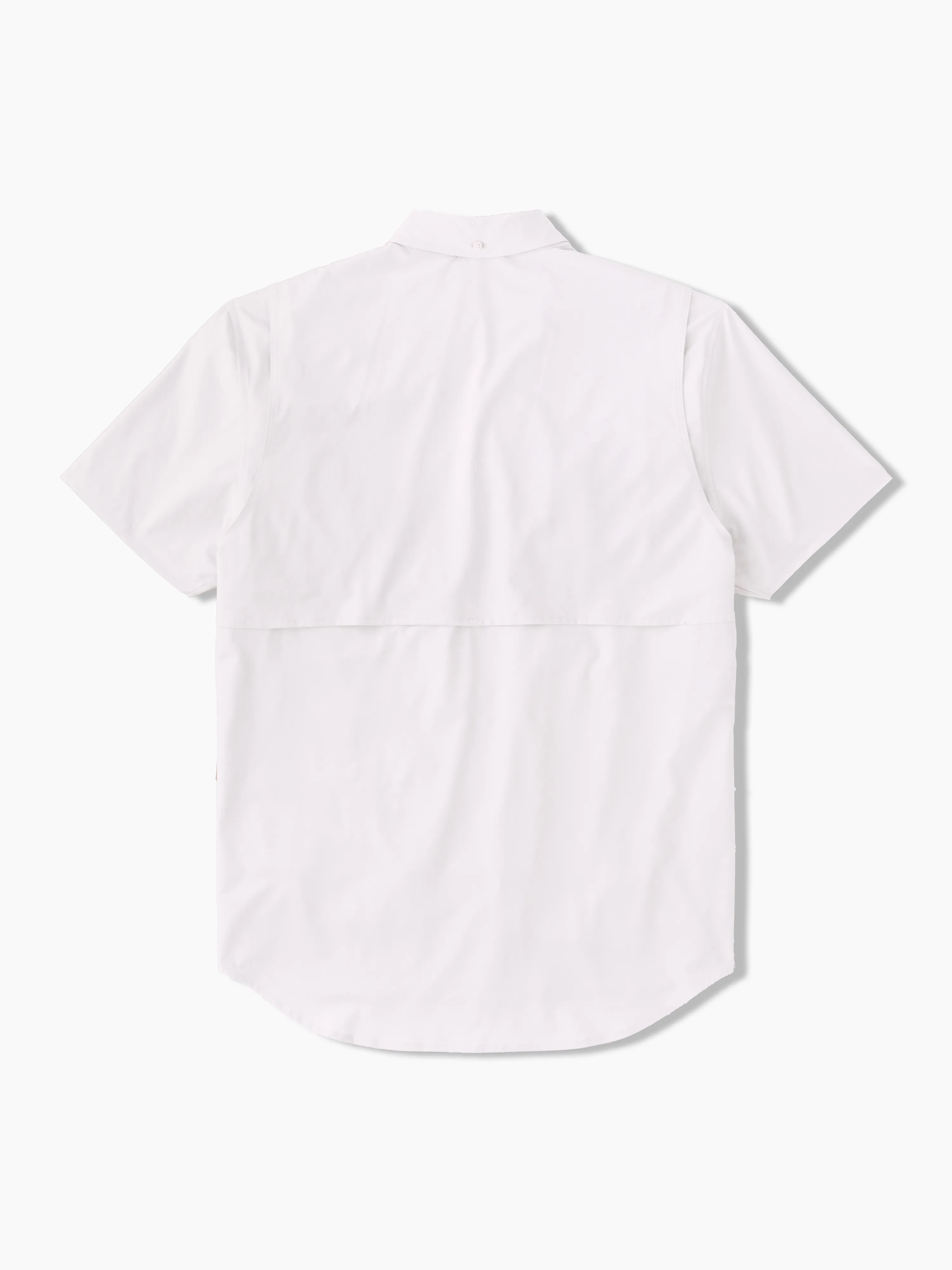 The Gray Decembers (UPF Shirt) - Image 8
