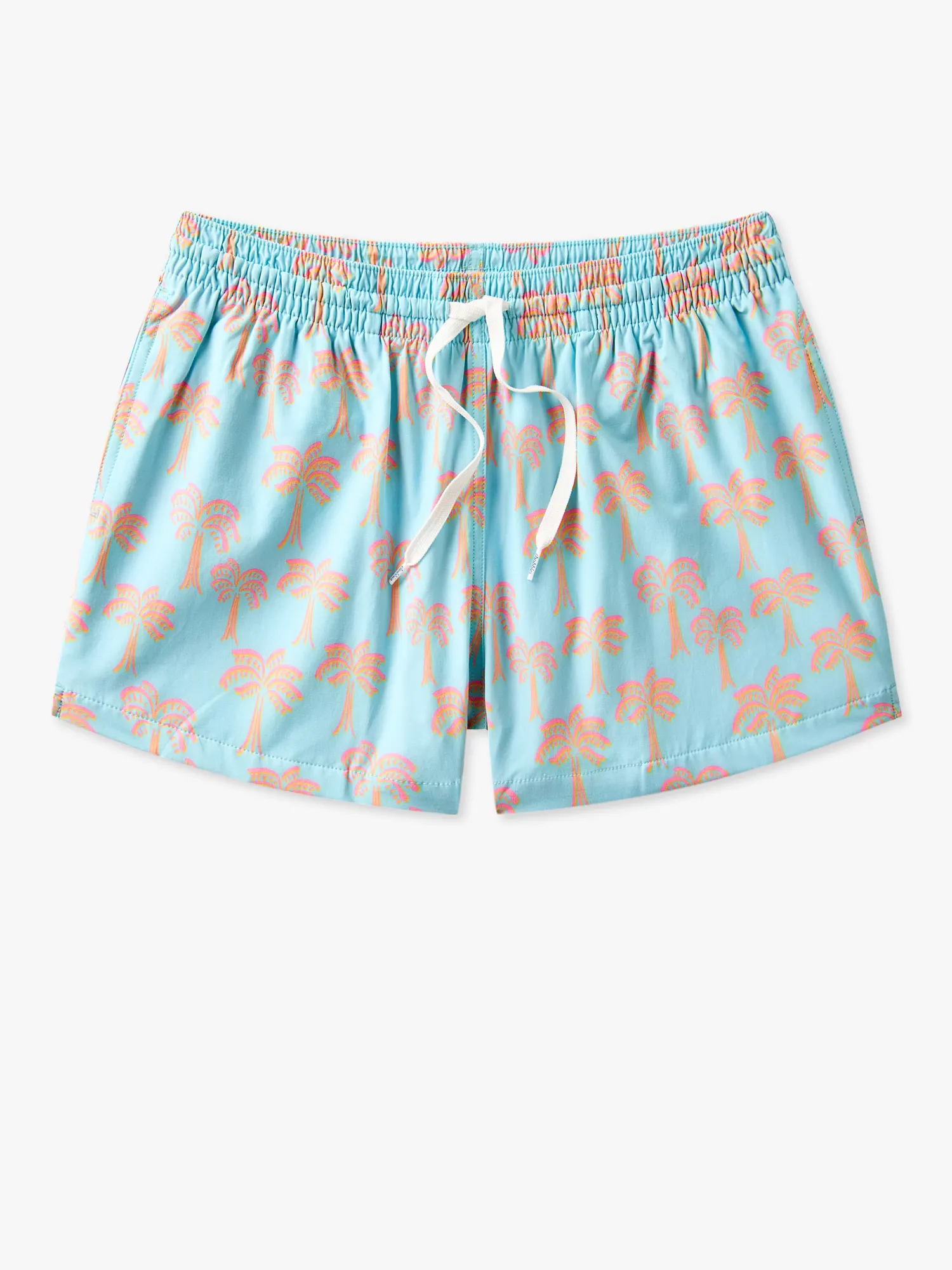 The Grooves 4" (Classic Swim Trunk) - Image 5