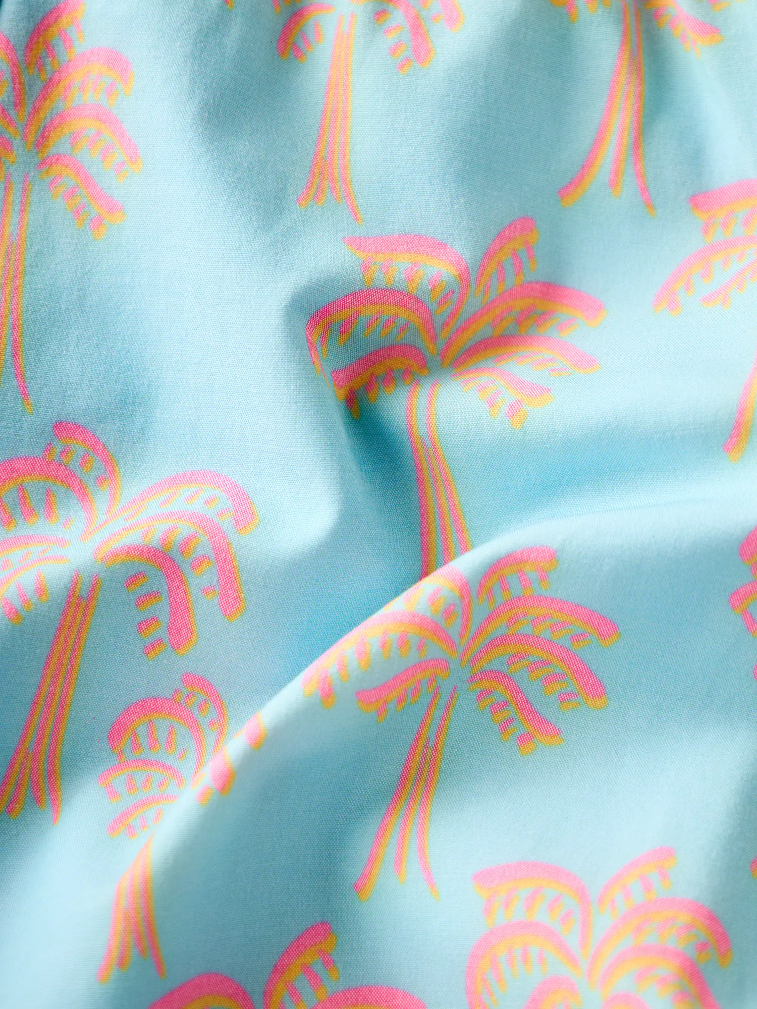 The Grooves 4" (Classic Swim Trunk) - Image 6