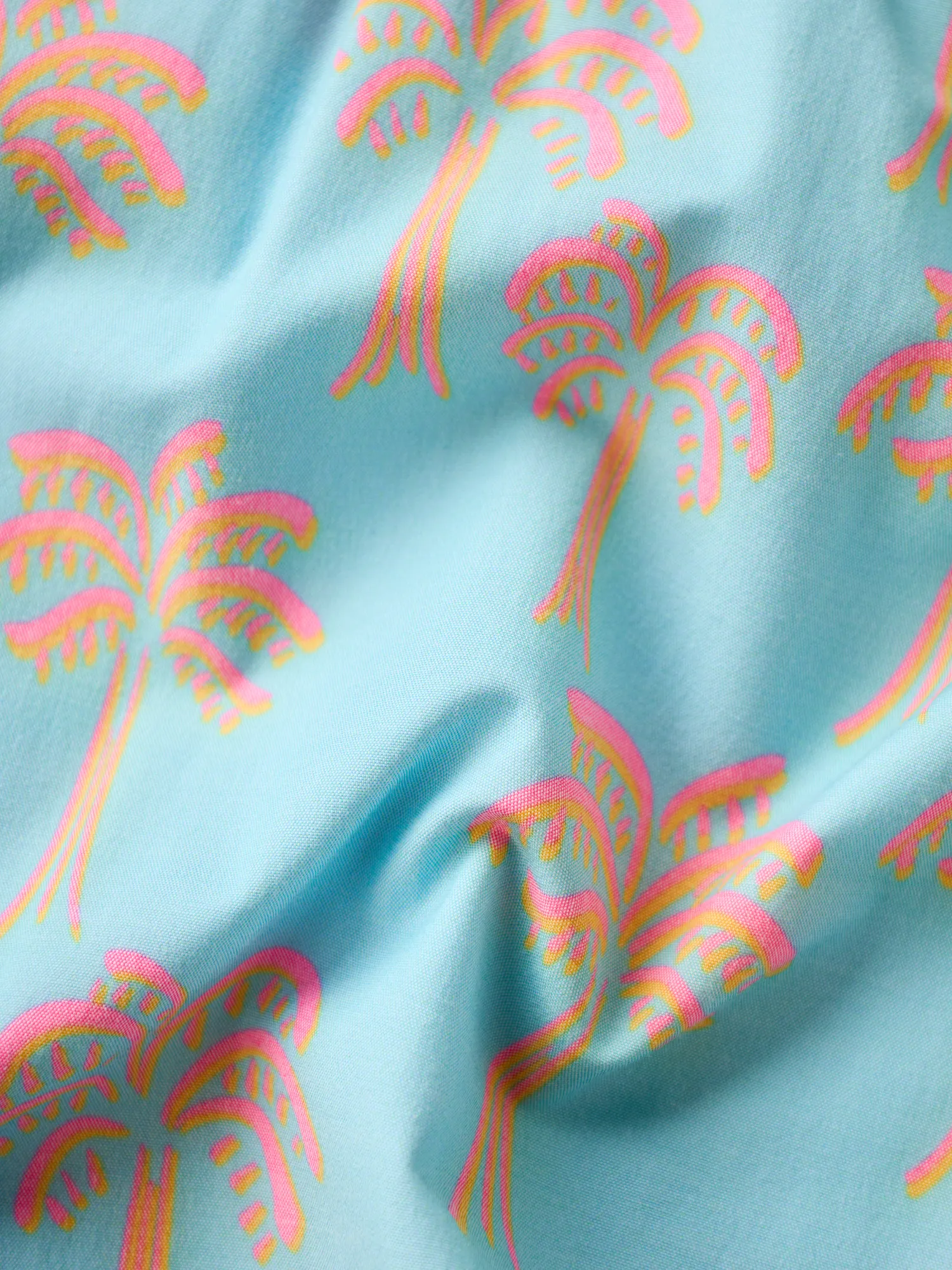 The Grooves 7" (Classic Lined Swim Trunk) - Image 7