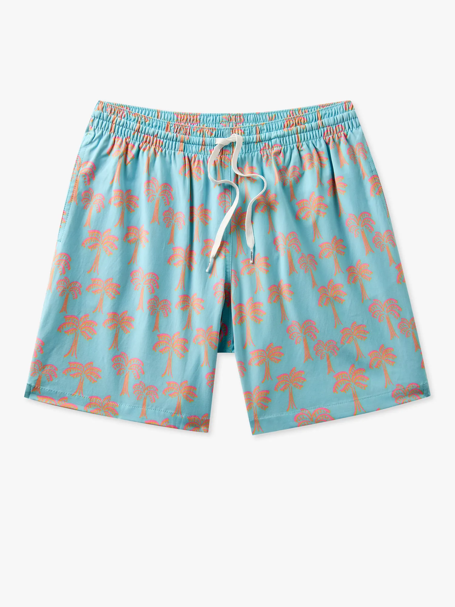 The Grooves 7" (Classic Swim Trunk) - Image 5