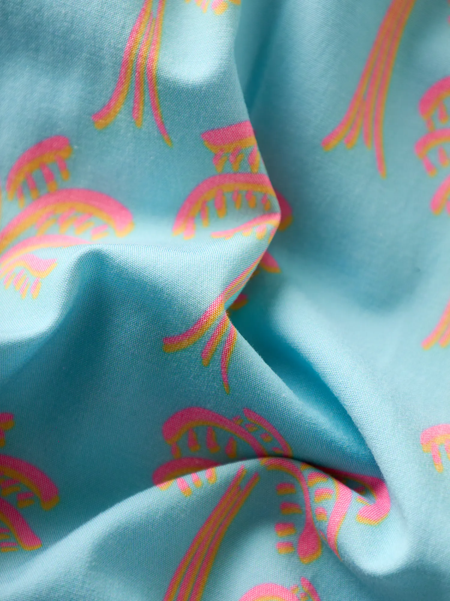 The Grooves 7" (Classic Swim Trunk) - Image 6