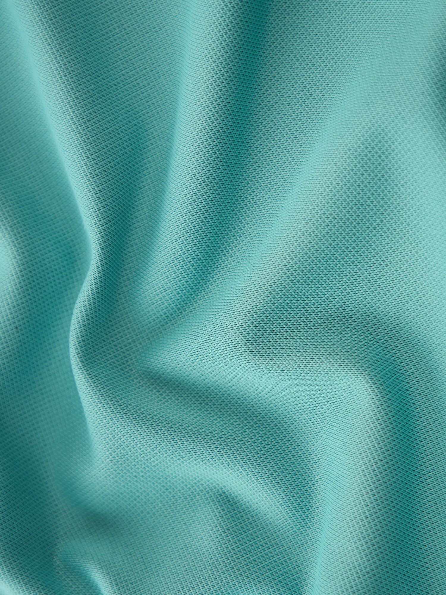 The Hang Ten (Range Polo) - Image 9