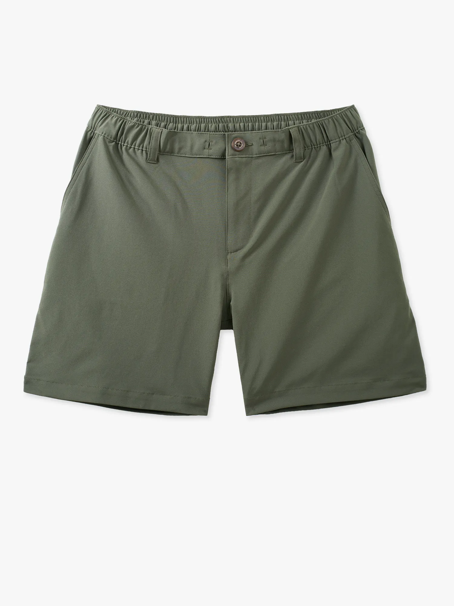 The Hidden Jungles 6" (Everywear Performance Short) - Image 5
