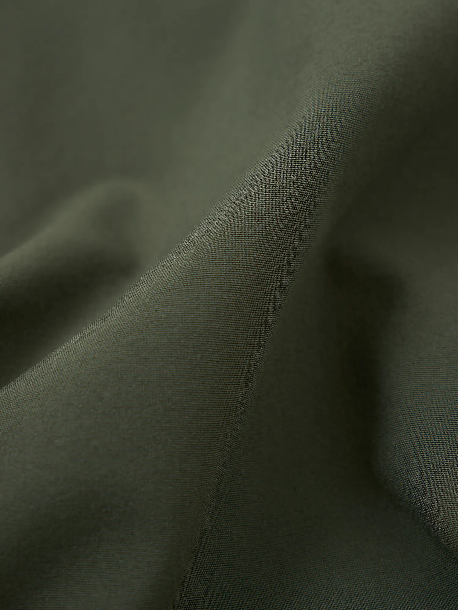 The Hidden Jungles 6" (Everywear Performance Short) - Image 6