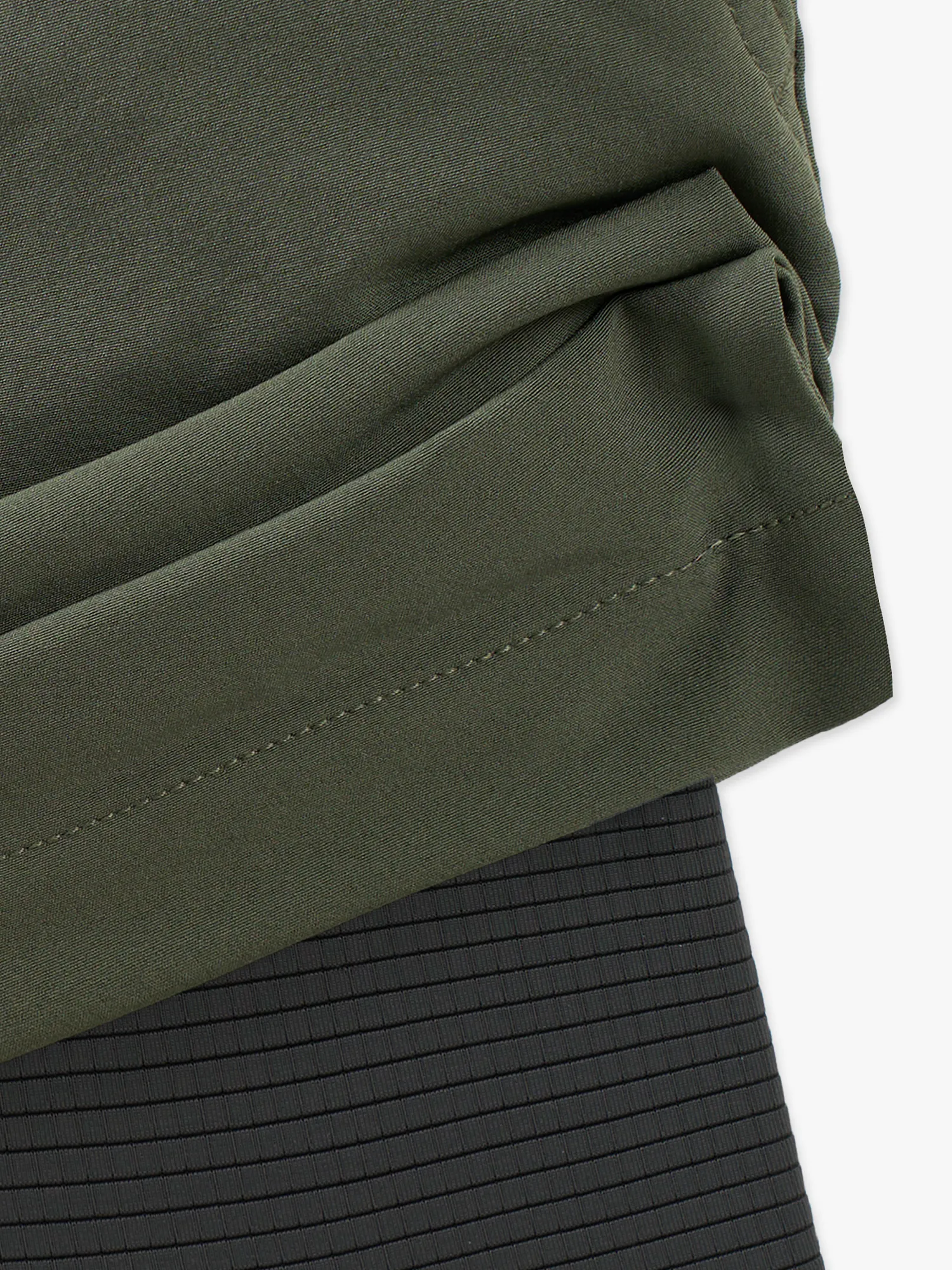 The Hidden Jungles 6" (Lined Everywear Performance Short) - Image 7