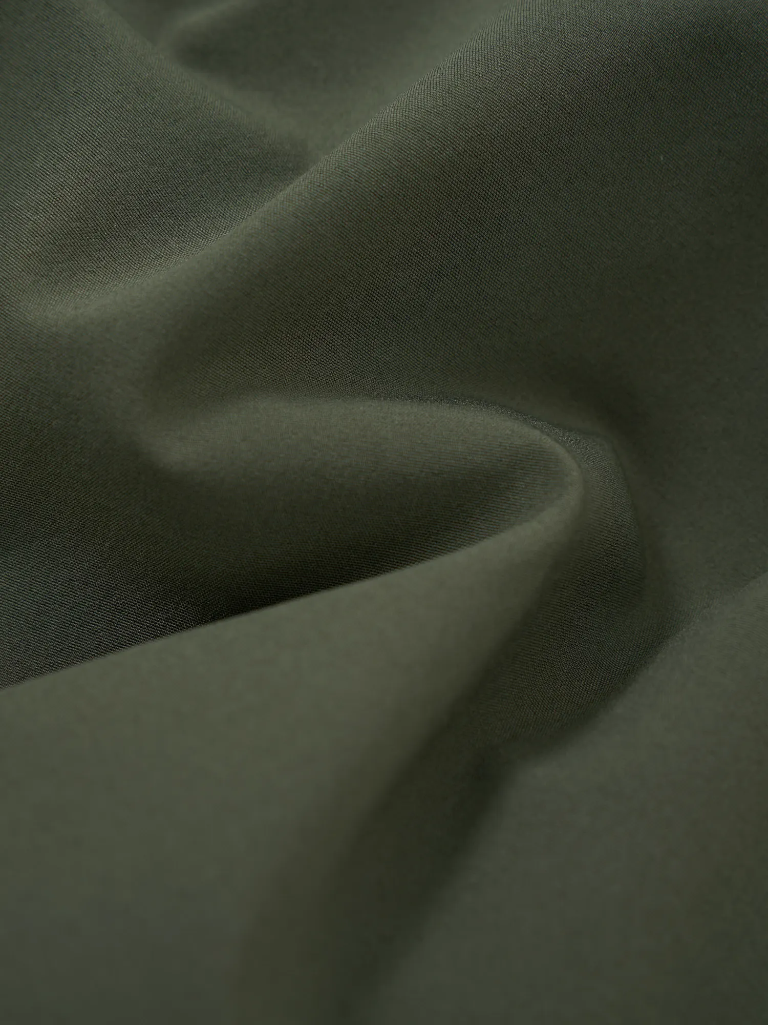 The Hidden Jungles 6" (Lined Everywear Performance Short) - Image 9